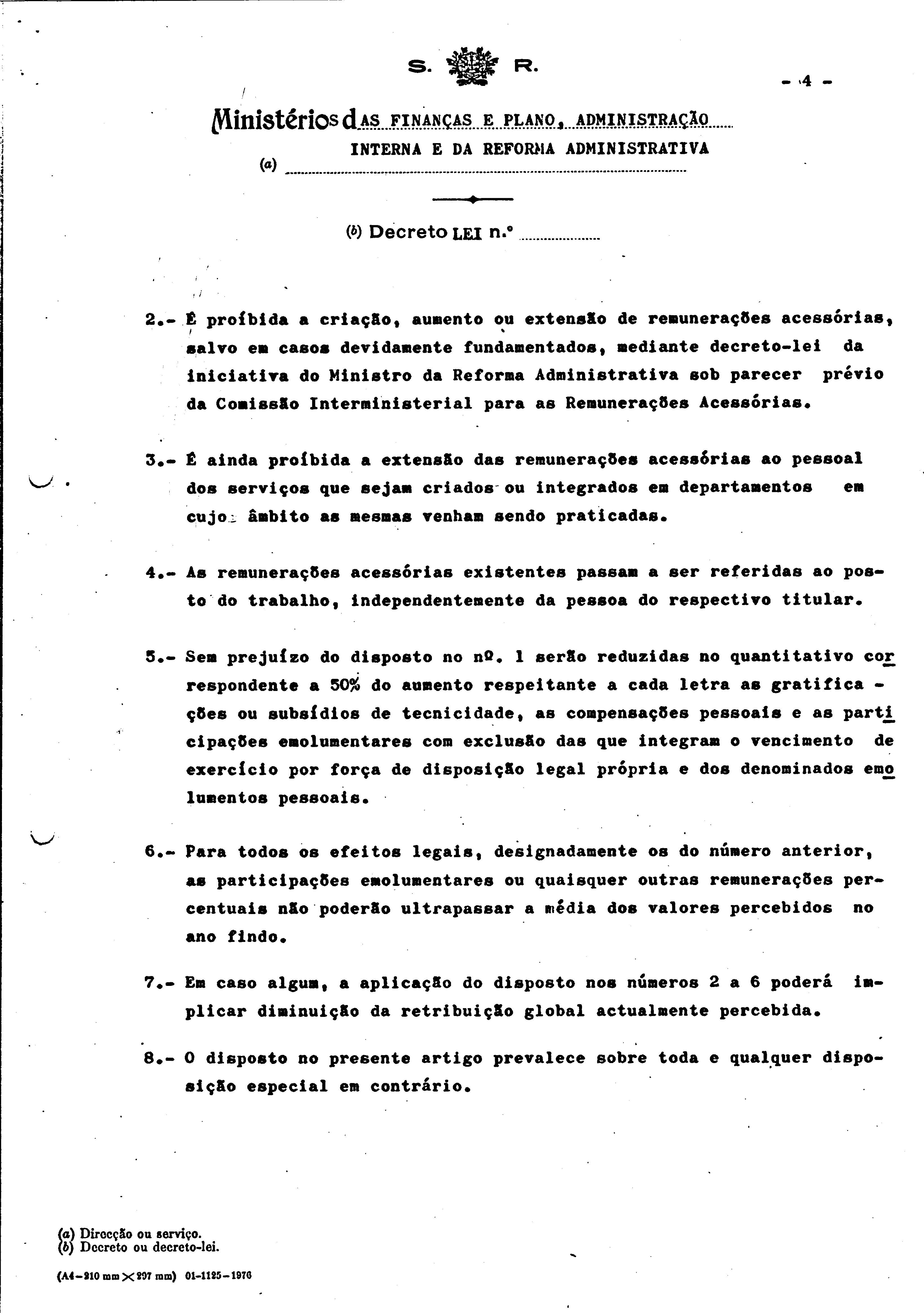 00931.002- pag.152