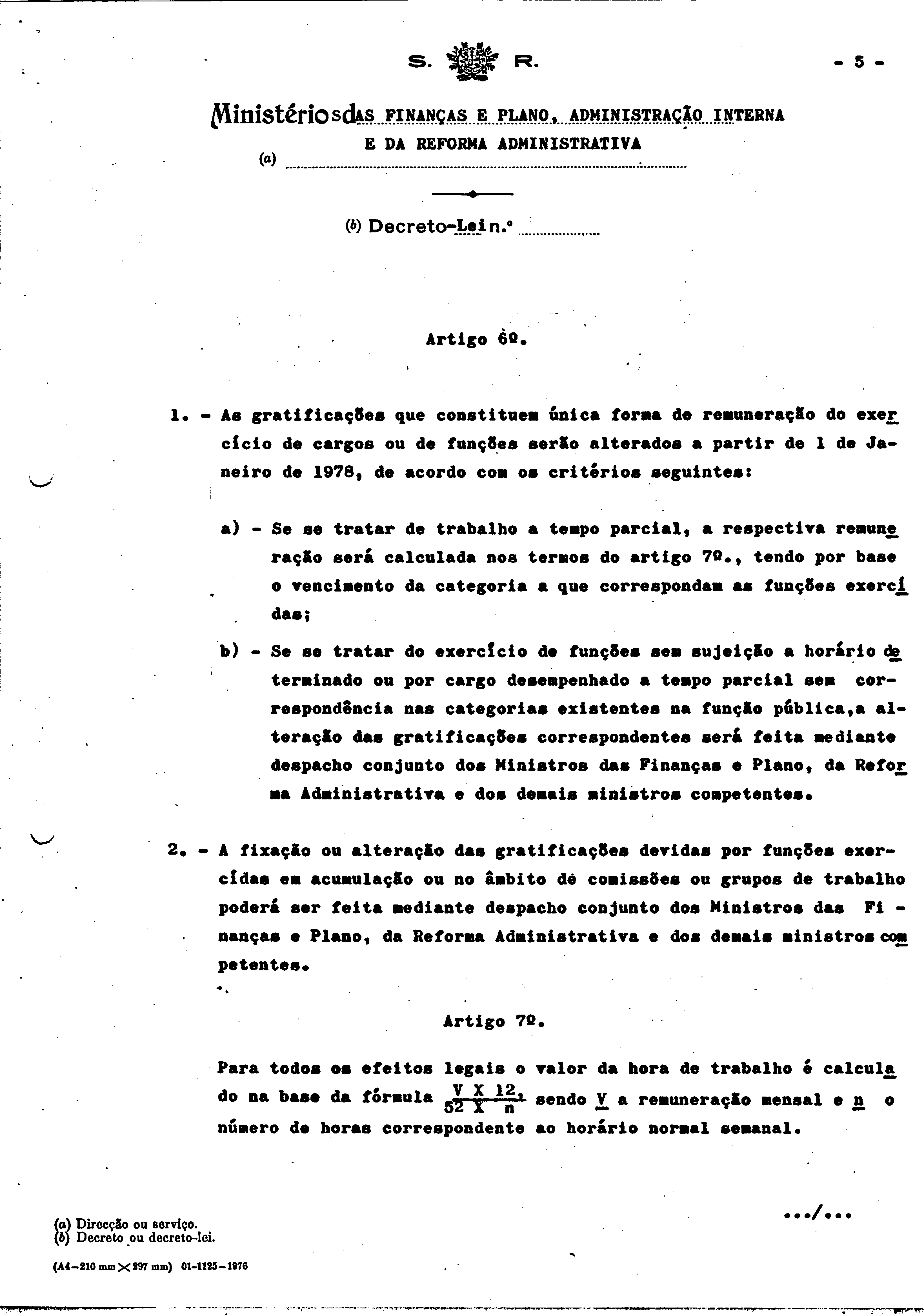 00931.002- pag.153