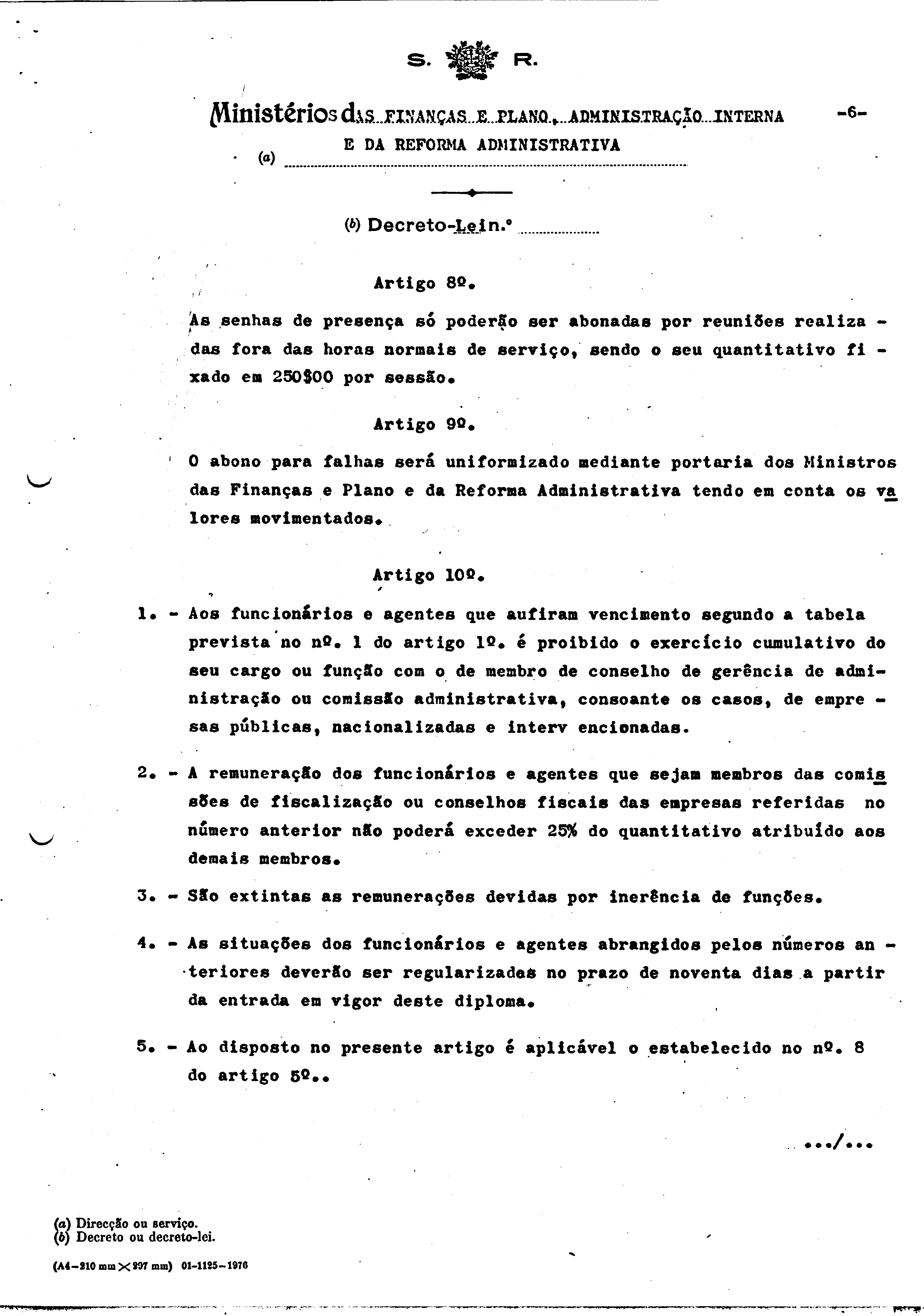 00931.002- pag.154