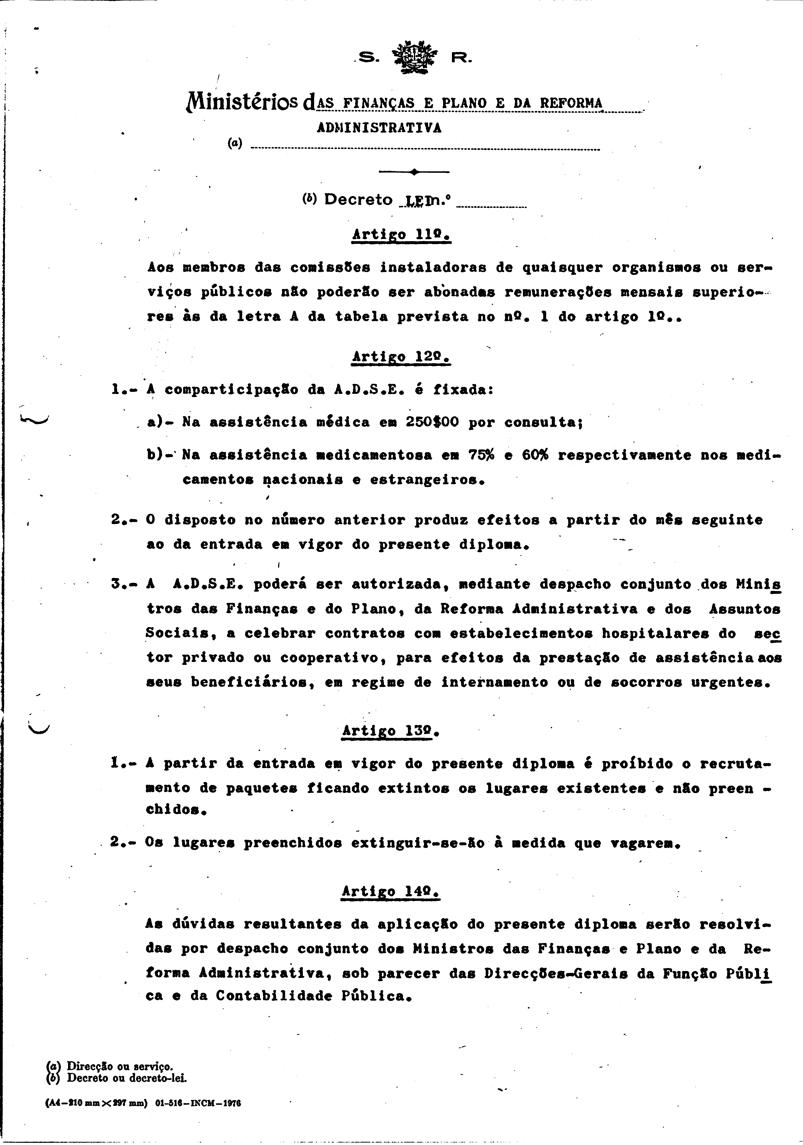 00931.002- pag.155