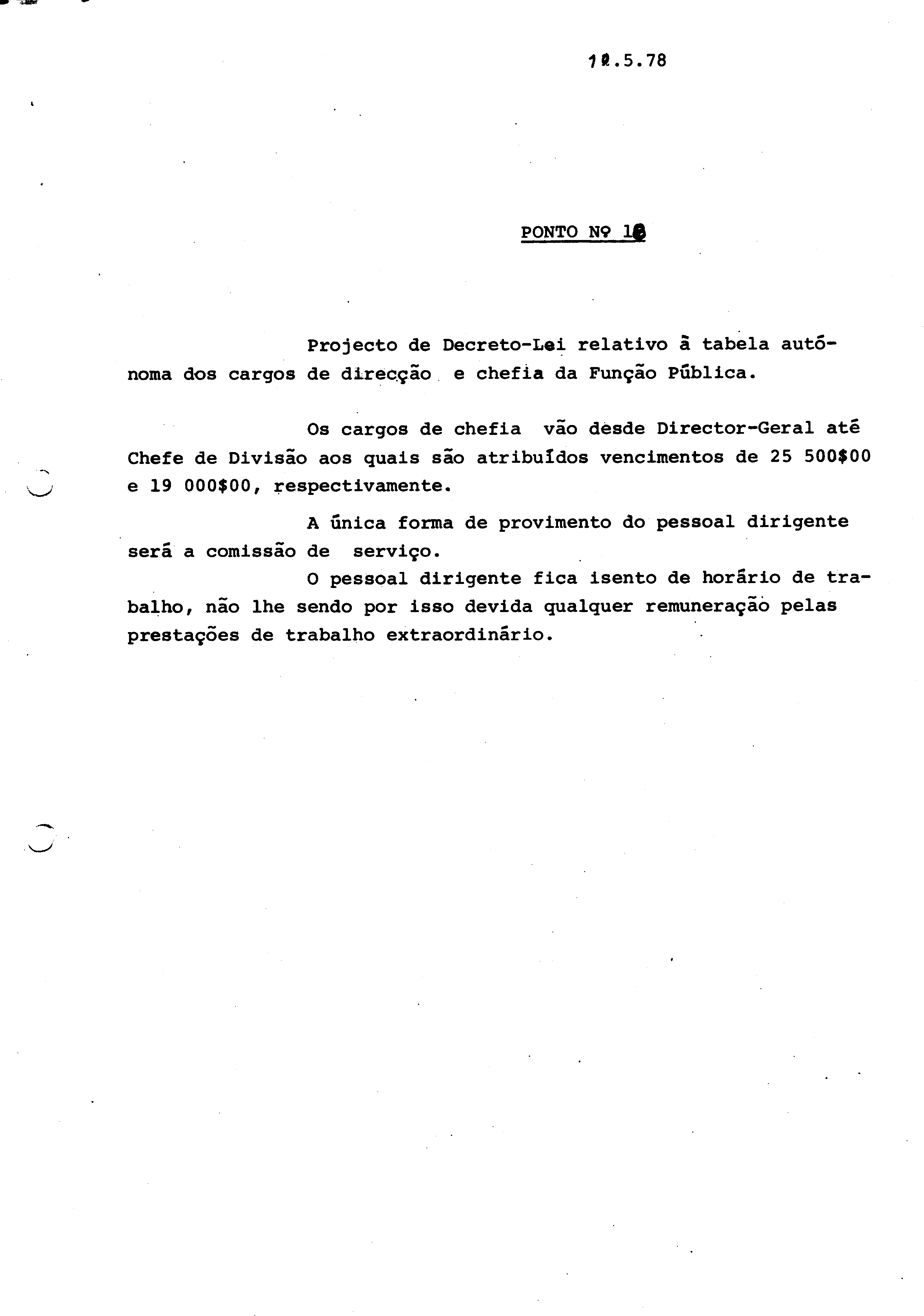 00931.002- pag.156