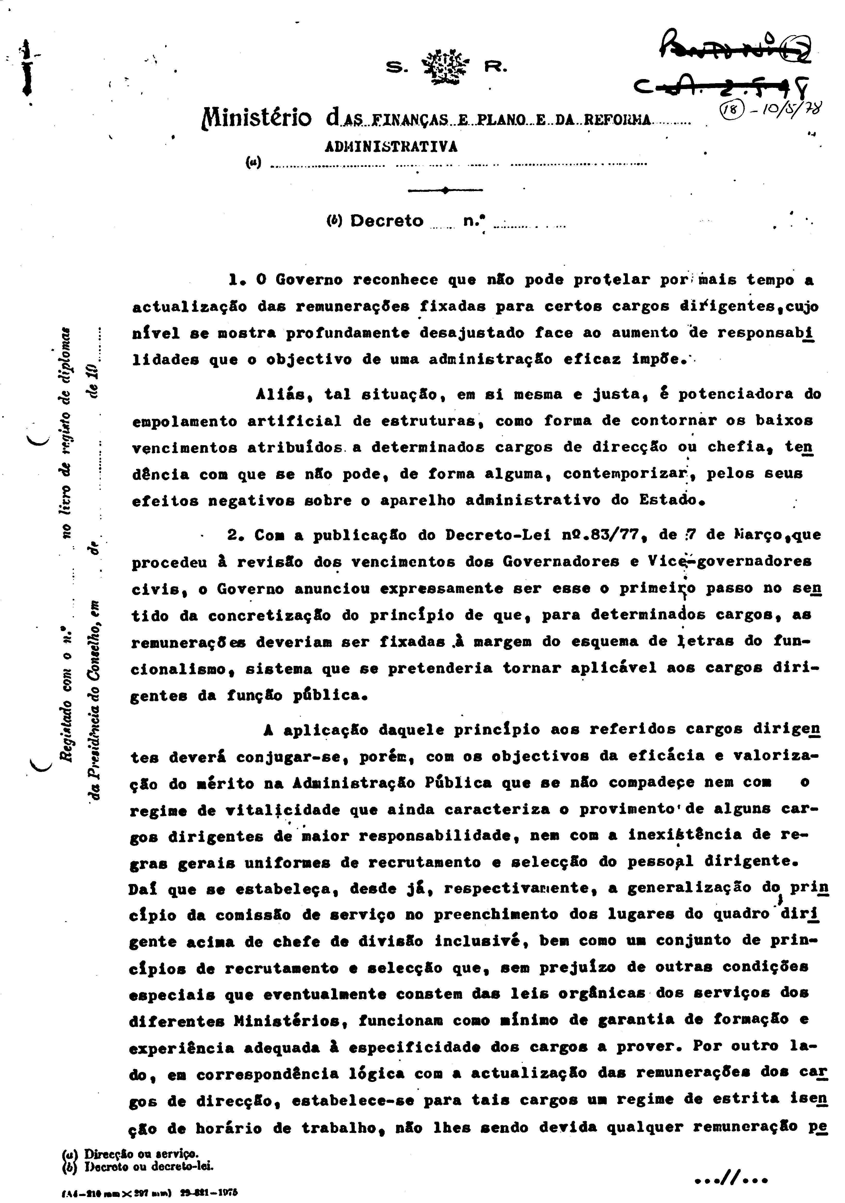 00931.002- pag.157