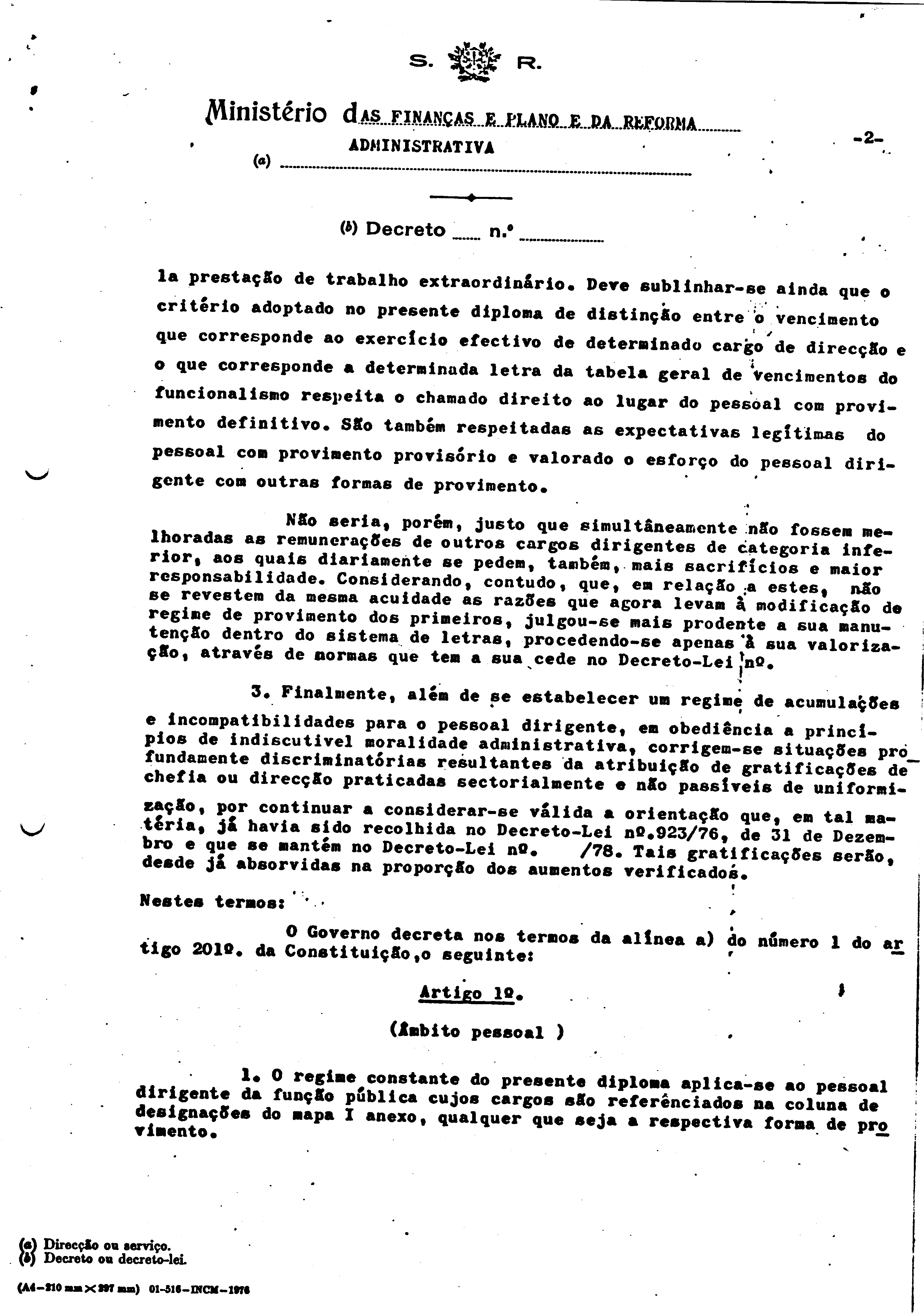 00931.002- pag.158