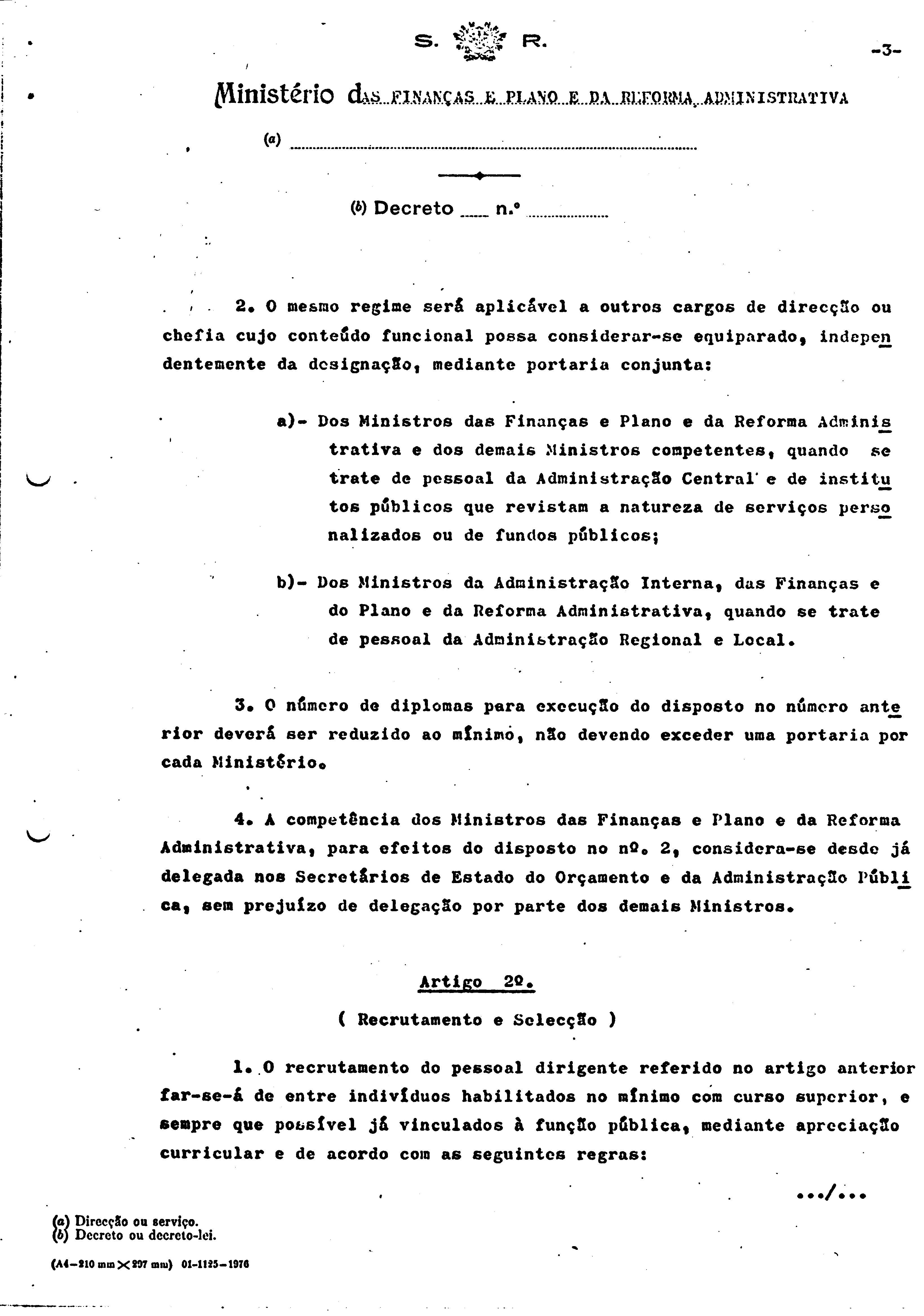 00931.002- pag.159
