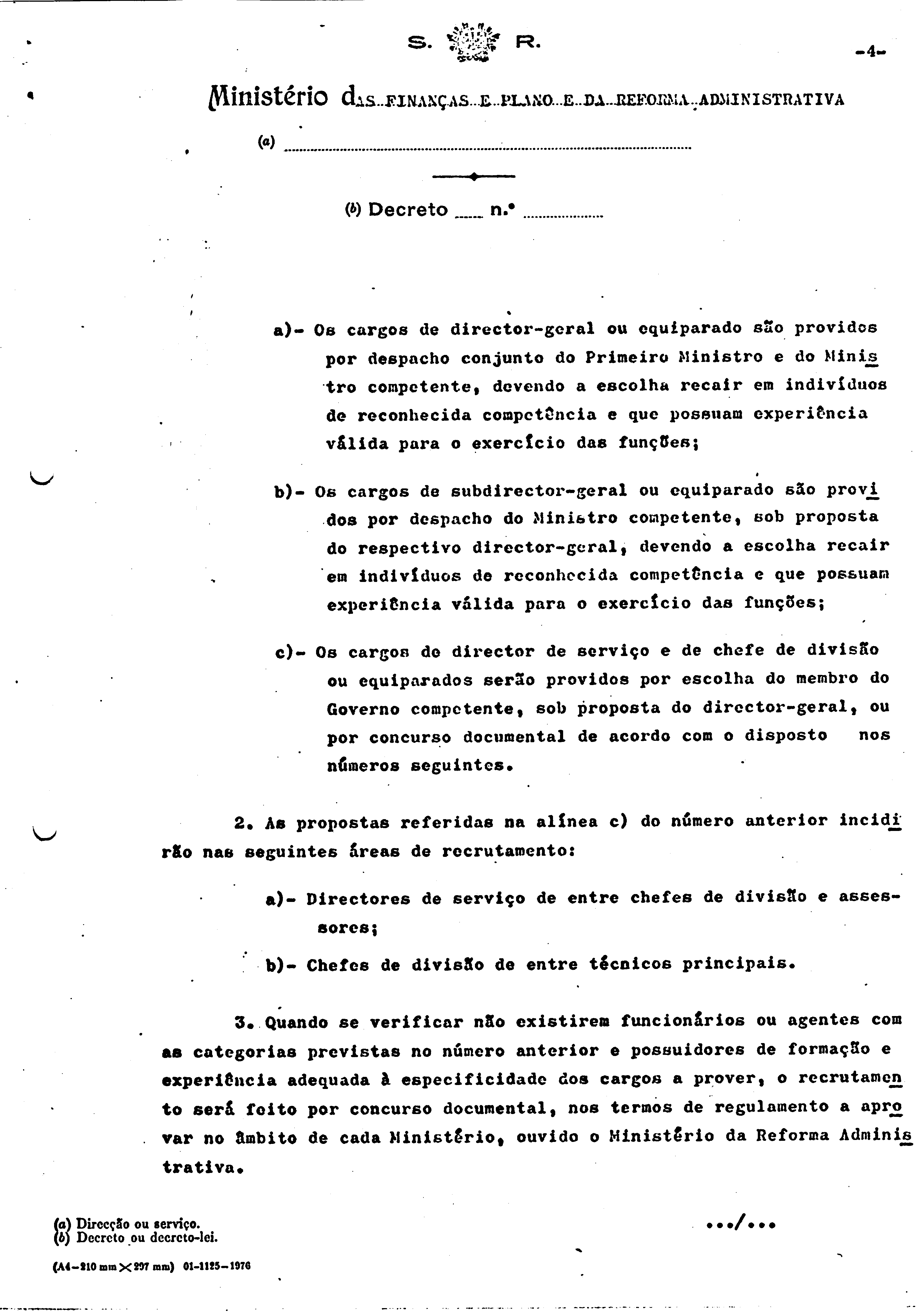 00931.002- pag.160