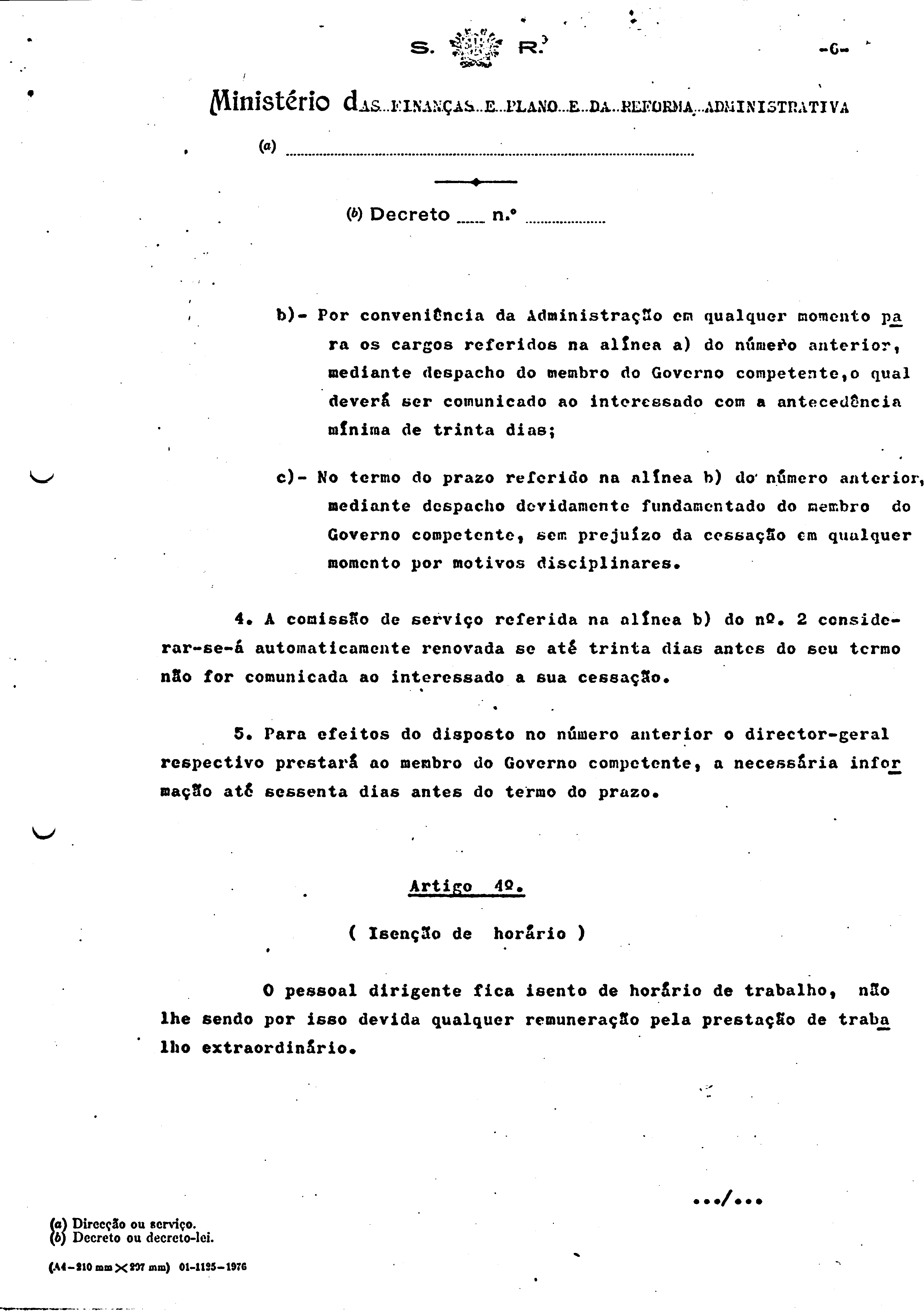 00931.002- pag.162