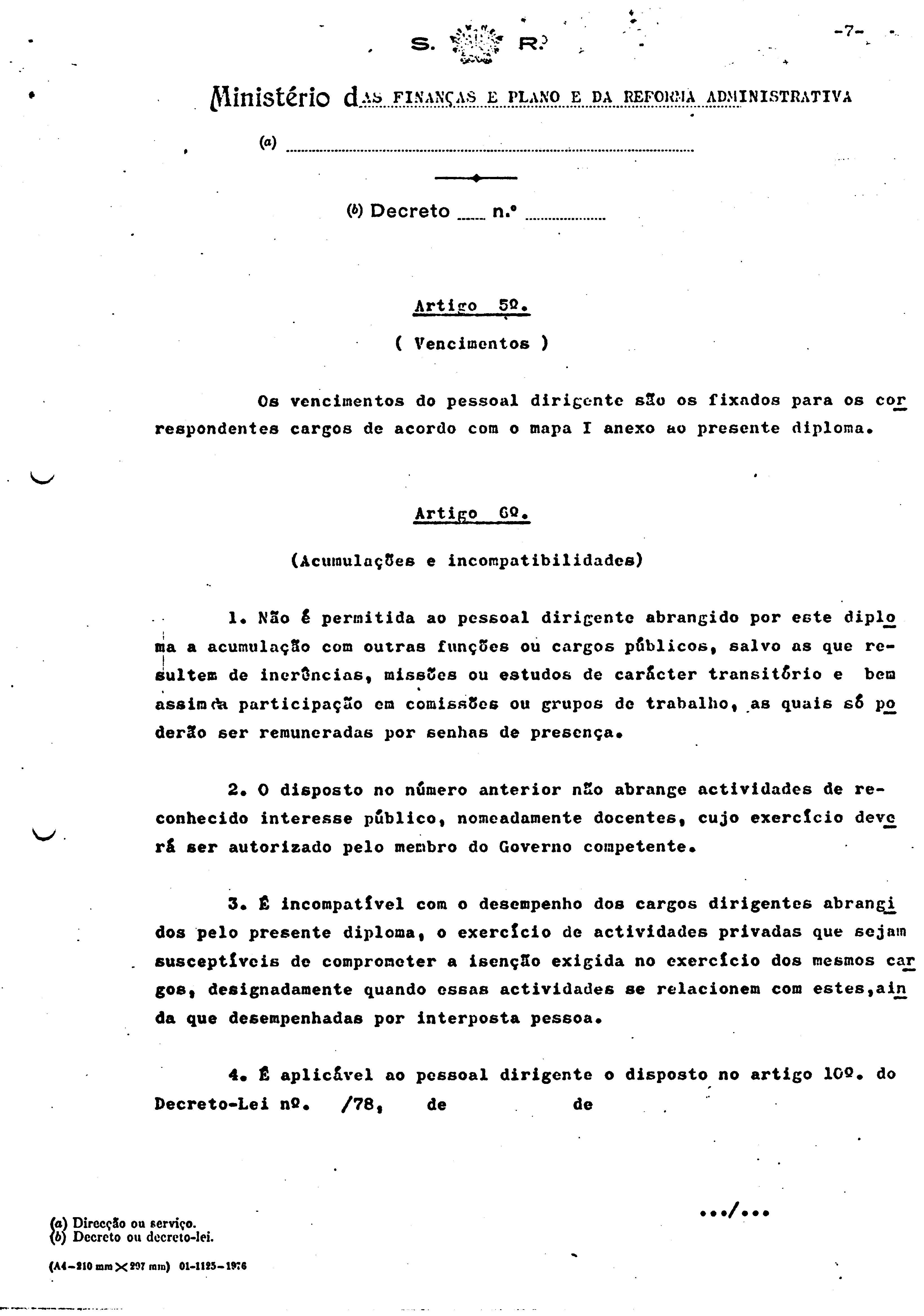 00931.002- pag.163