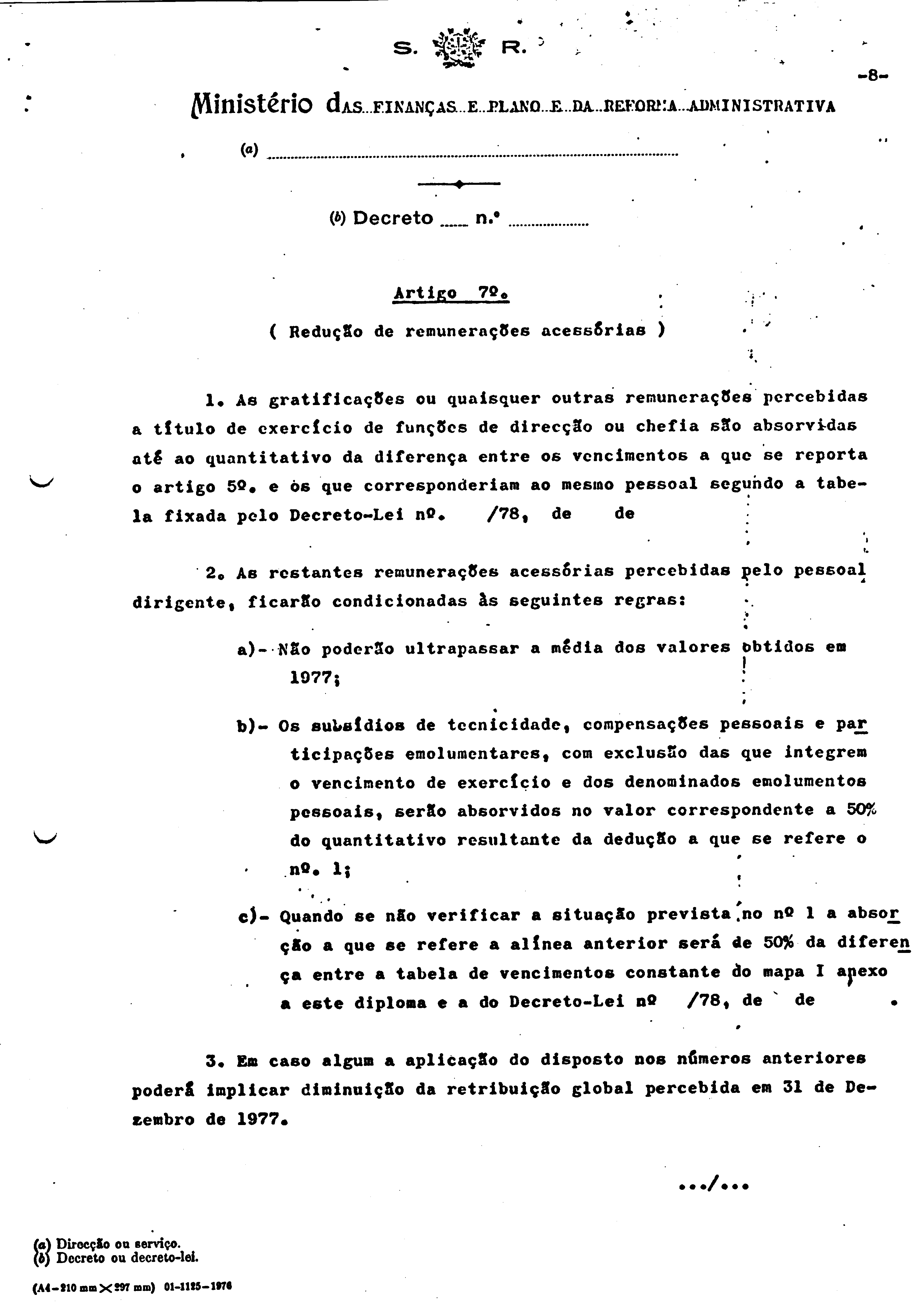 00931.002- pag.164