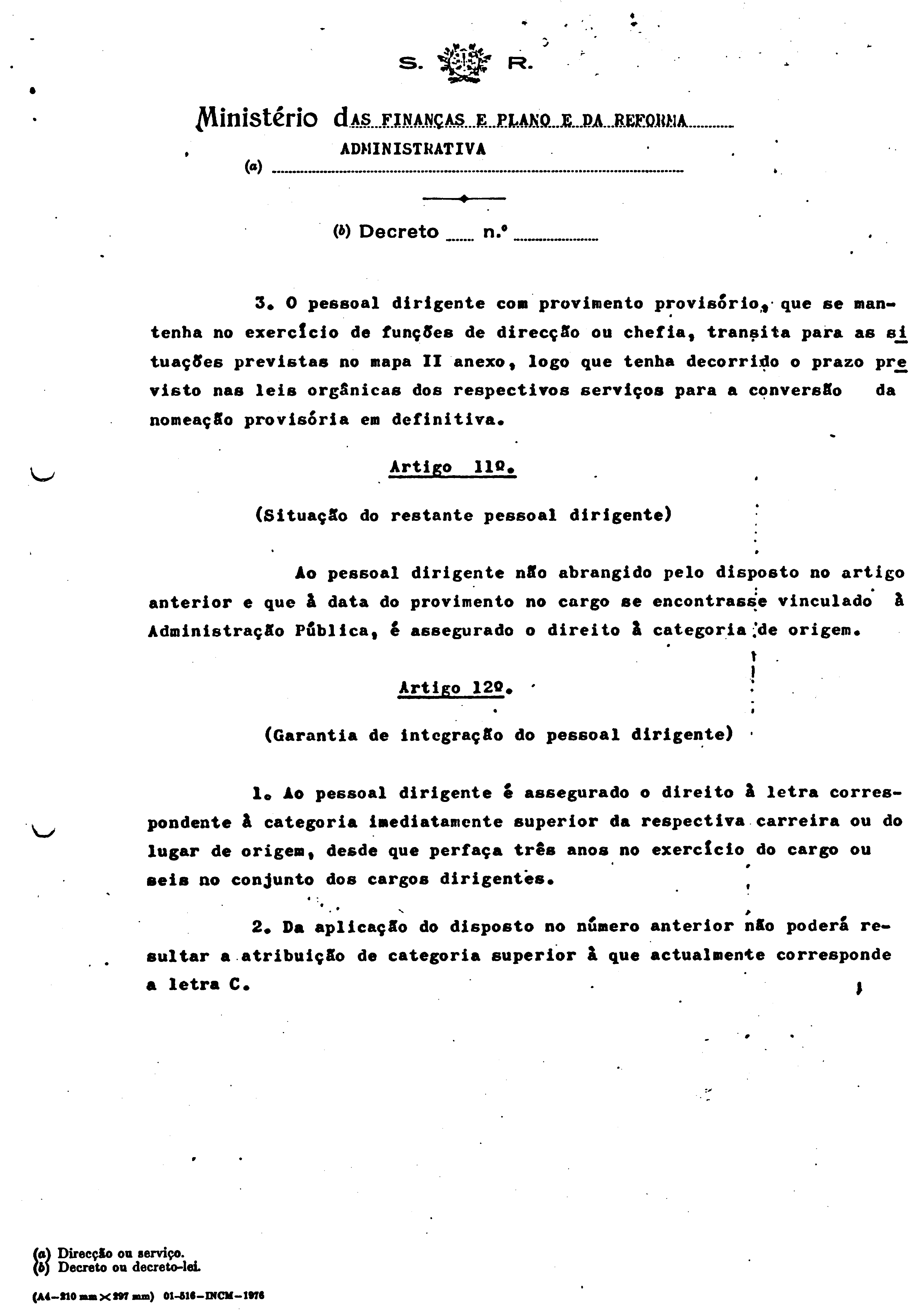 00931.002- pag.166