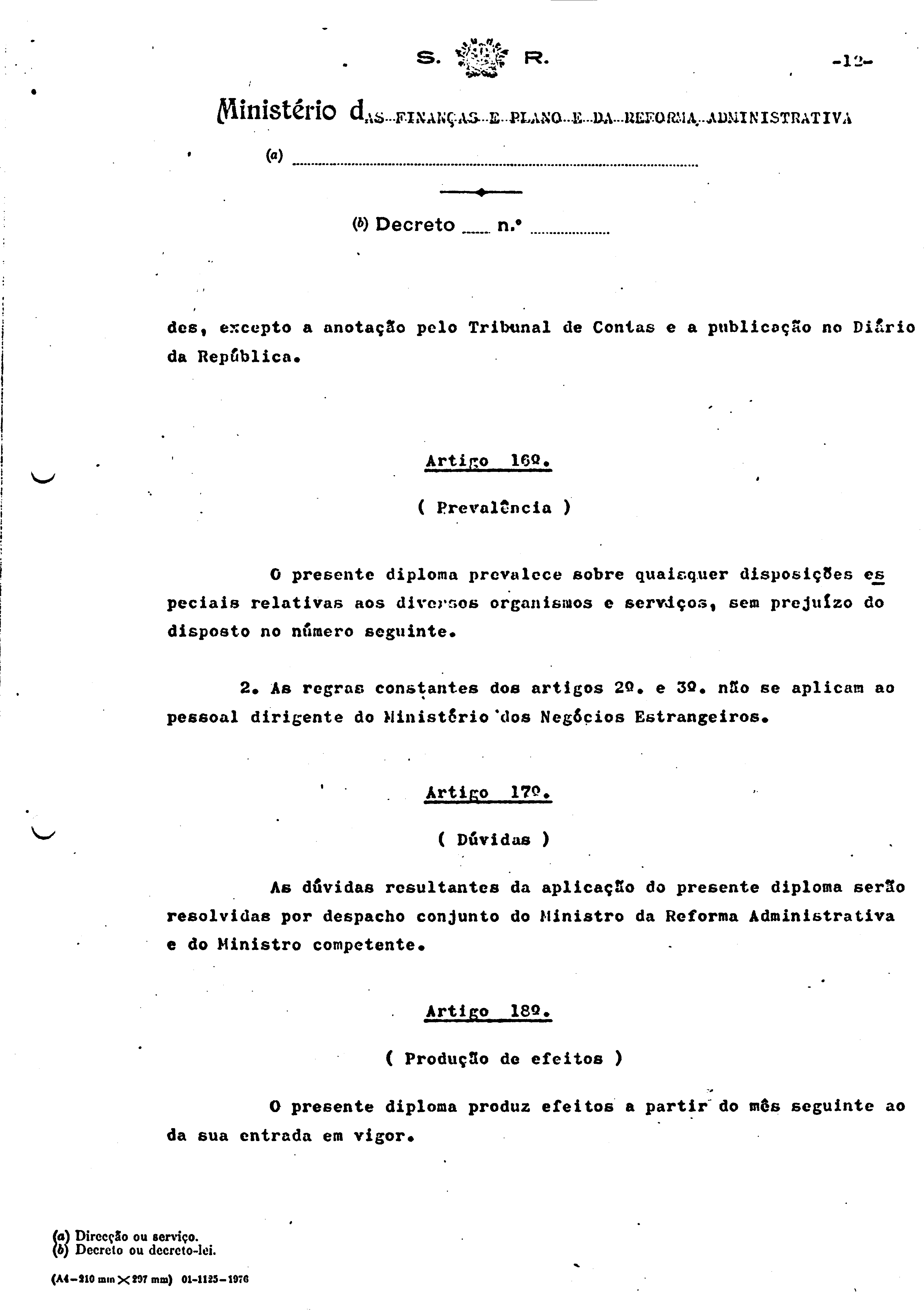 00931.002- pag.168