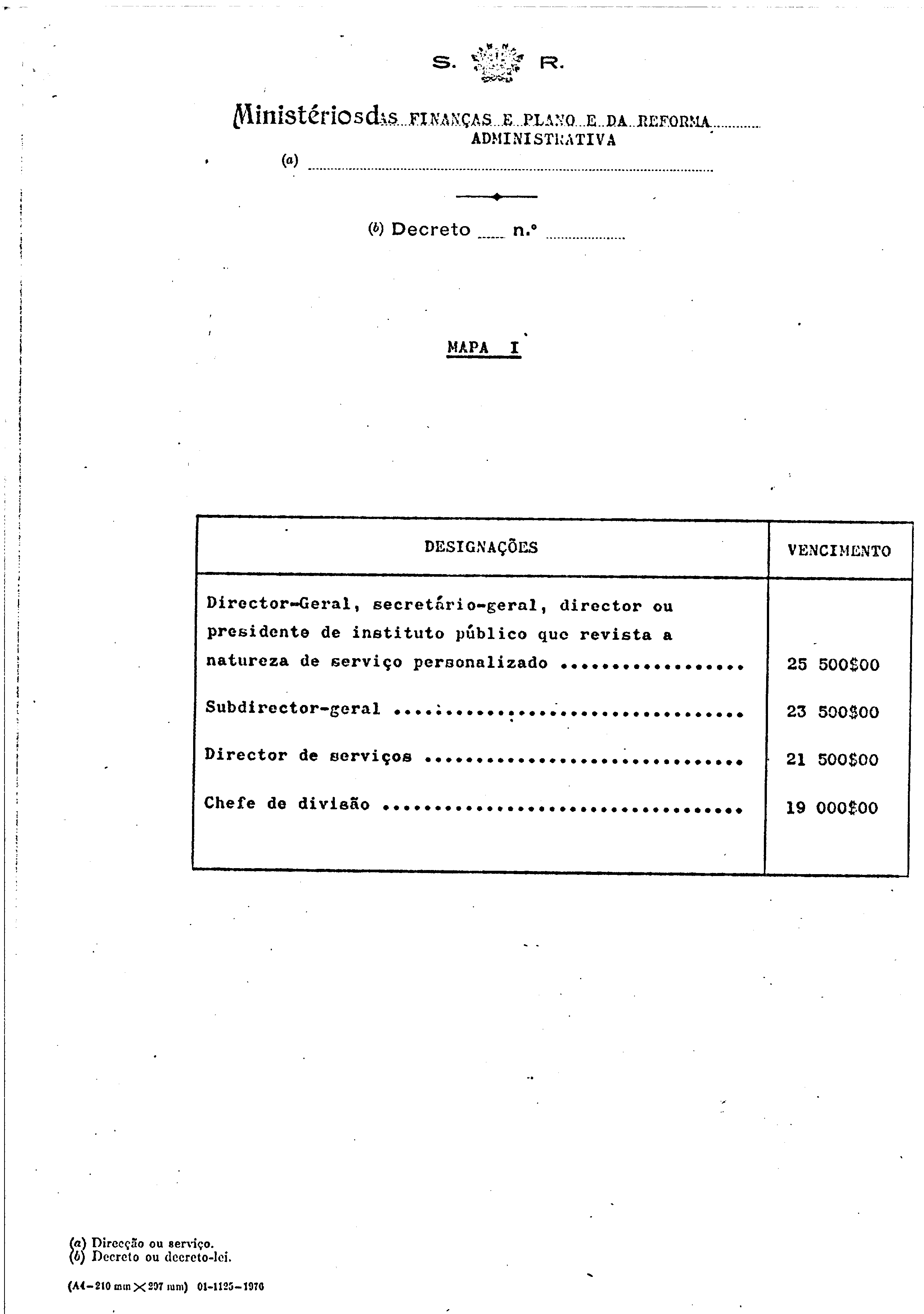 00931.002- pag.169
