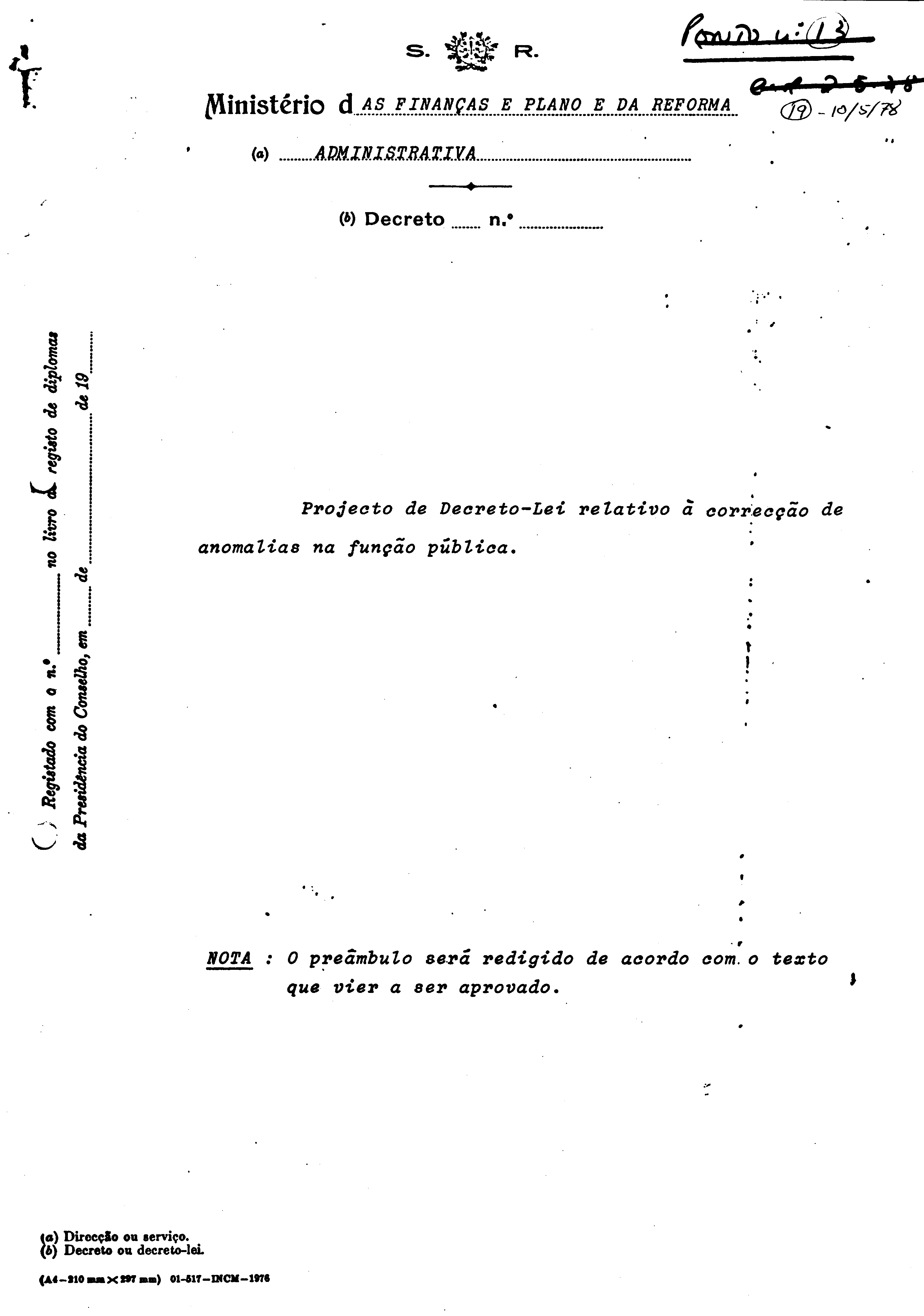 00931.002- pag.171
