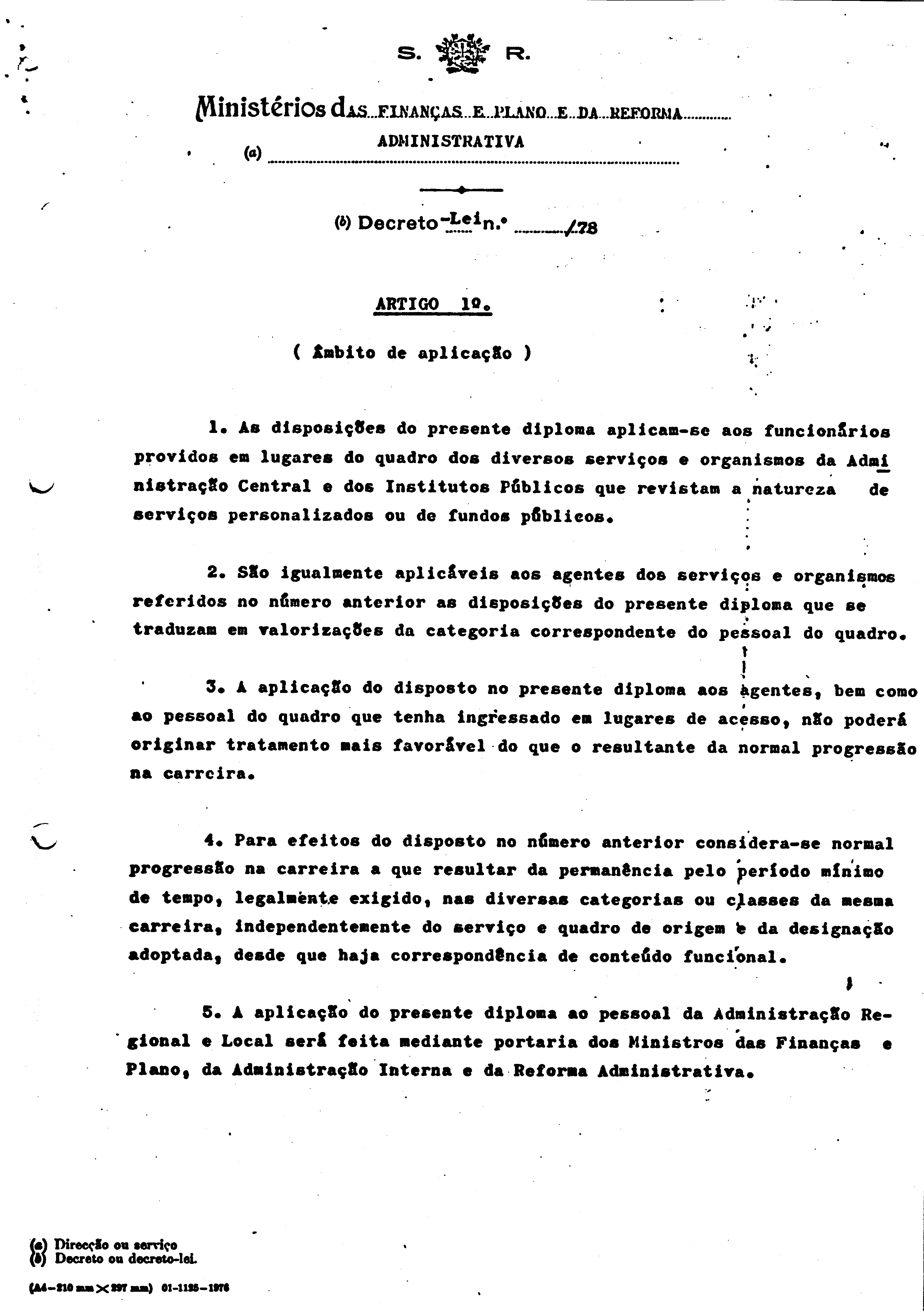 00931.002- pag.172