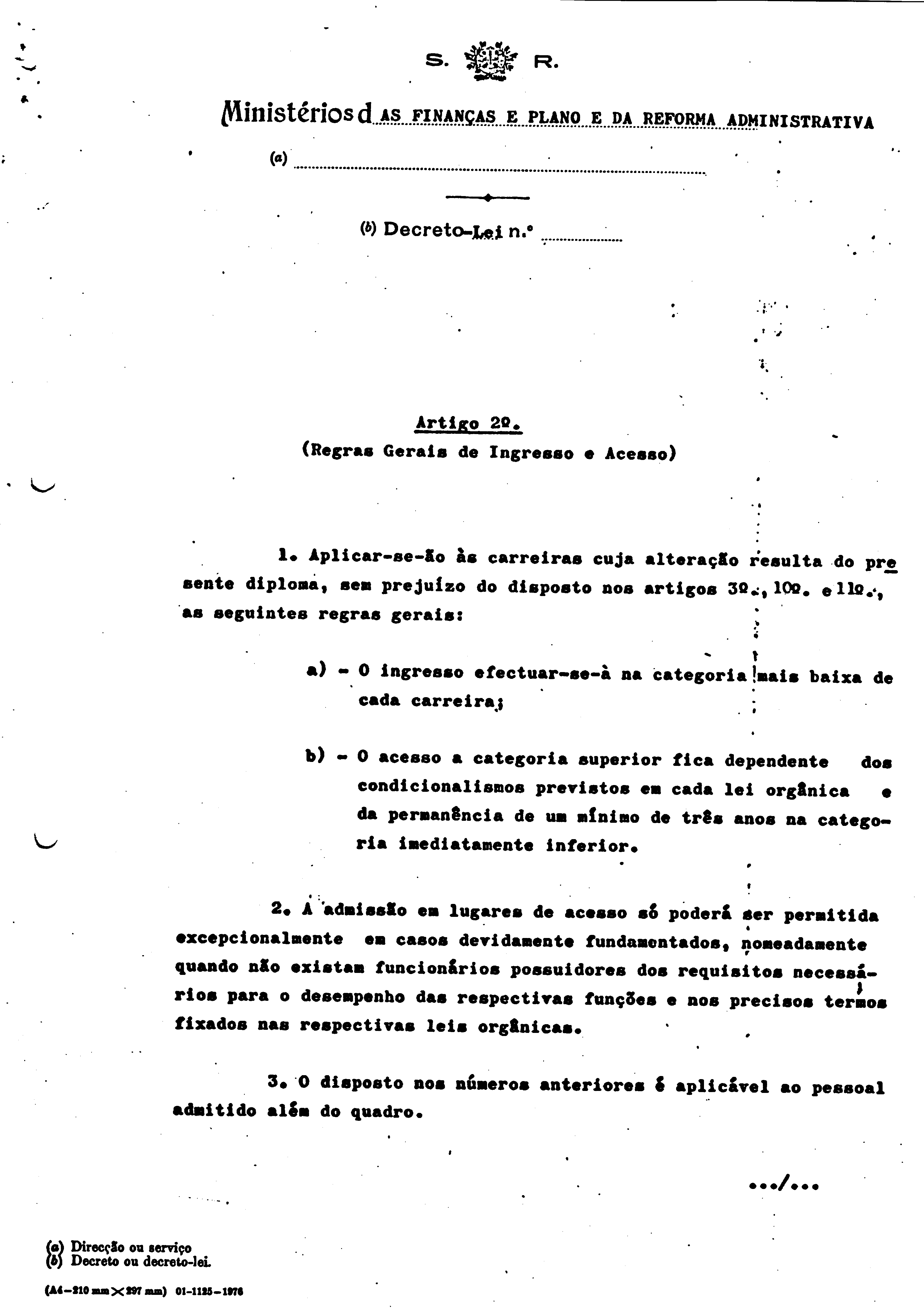 00931.002- pag.173