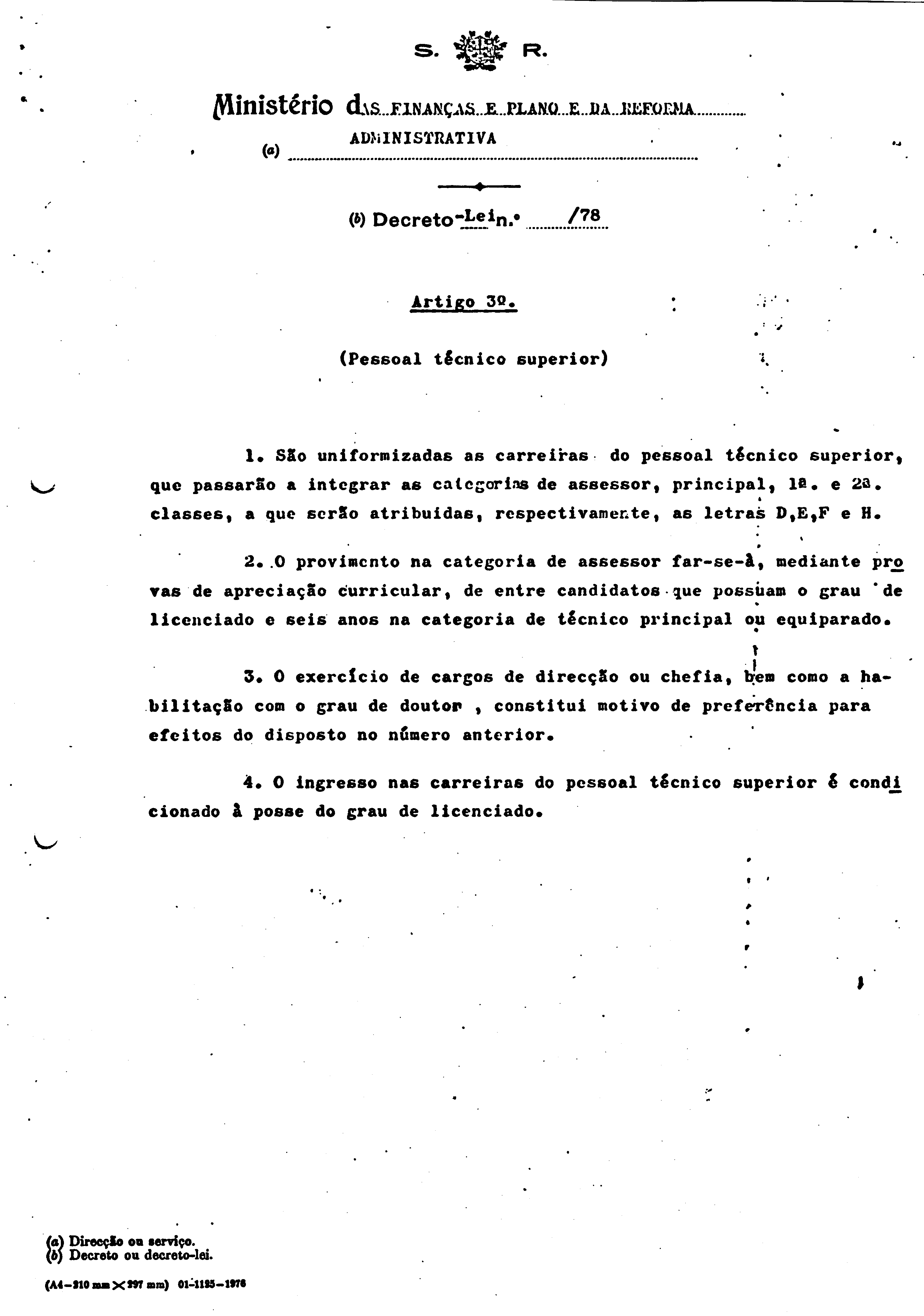 00931.002- pag.174