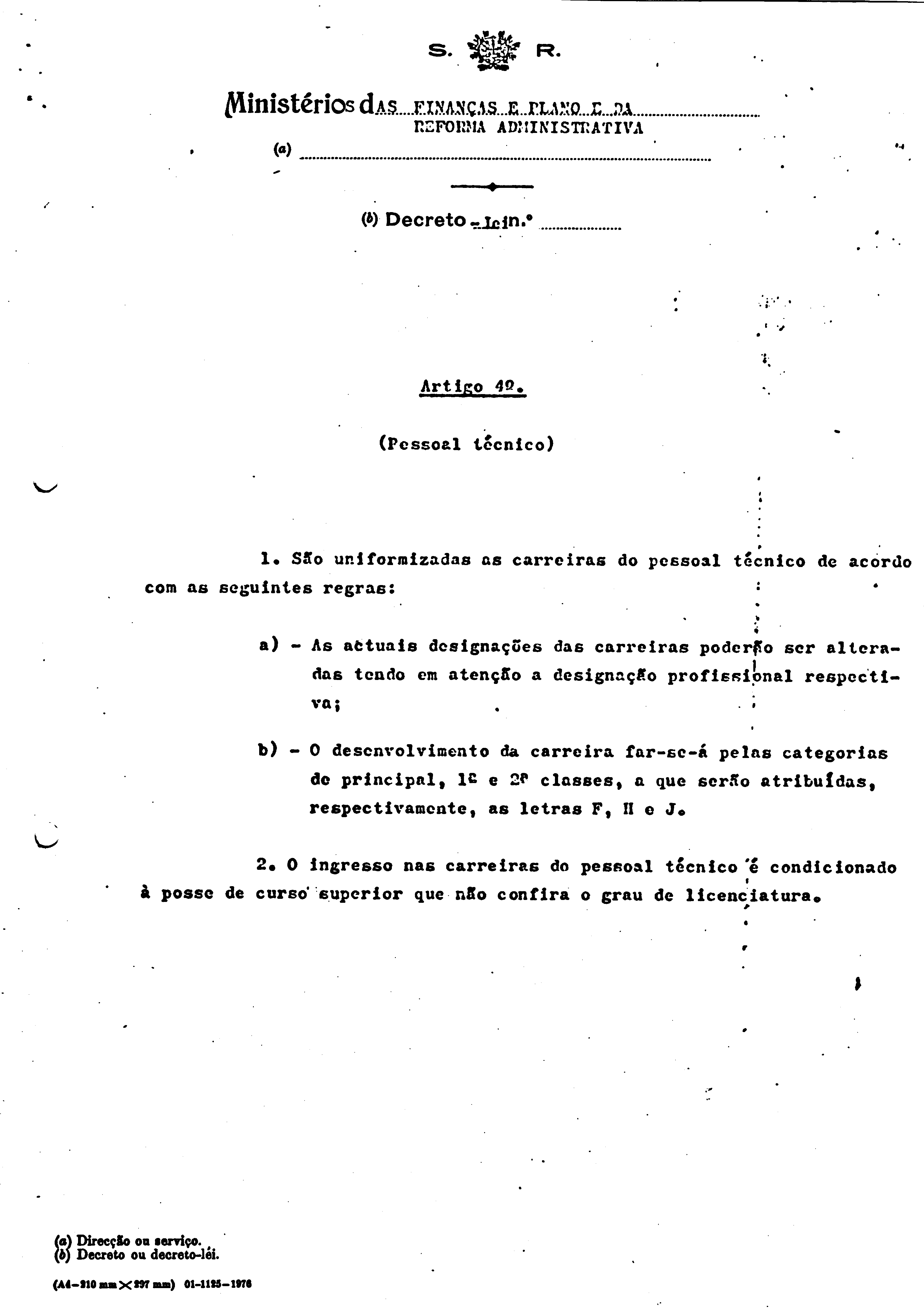00931.002- pag.175