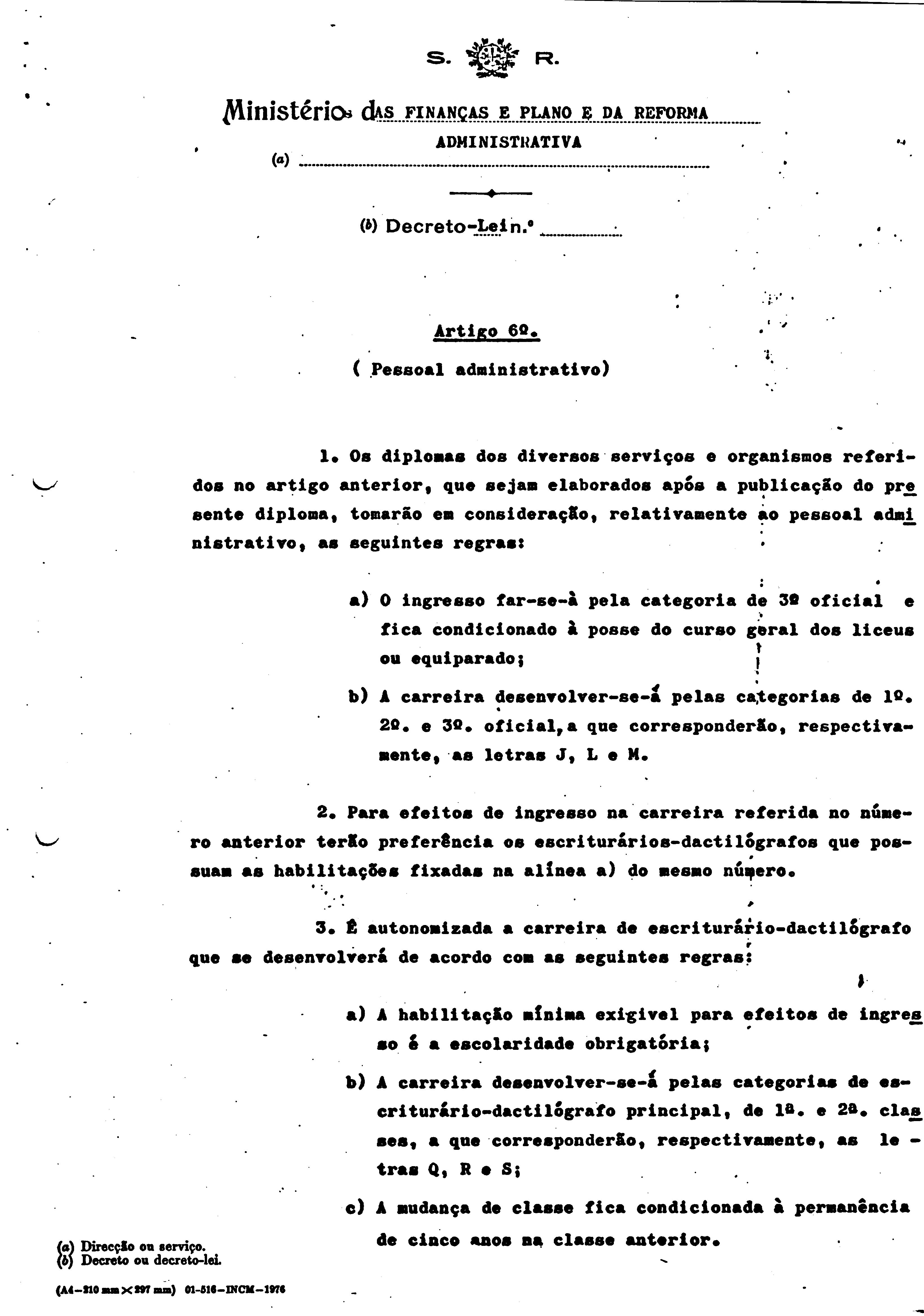 00931.002- pag.177