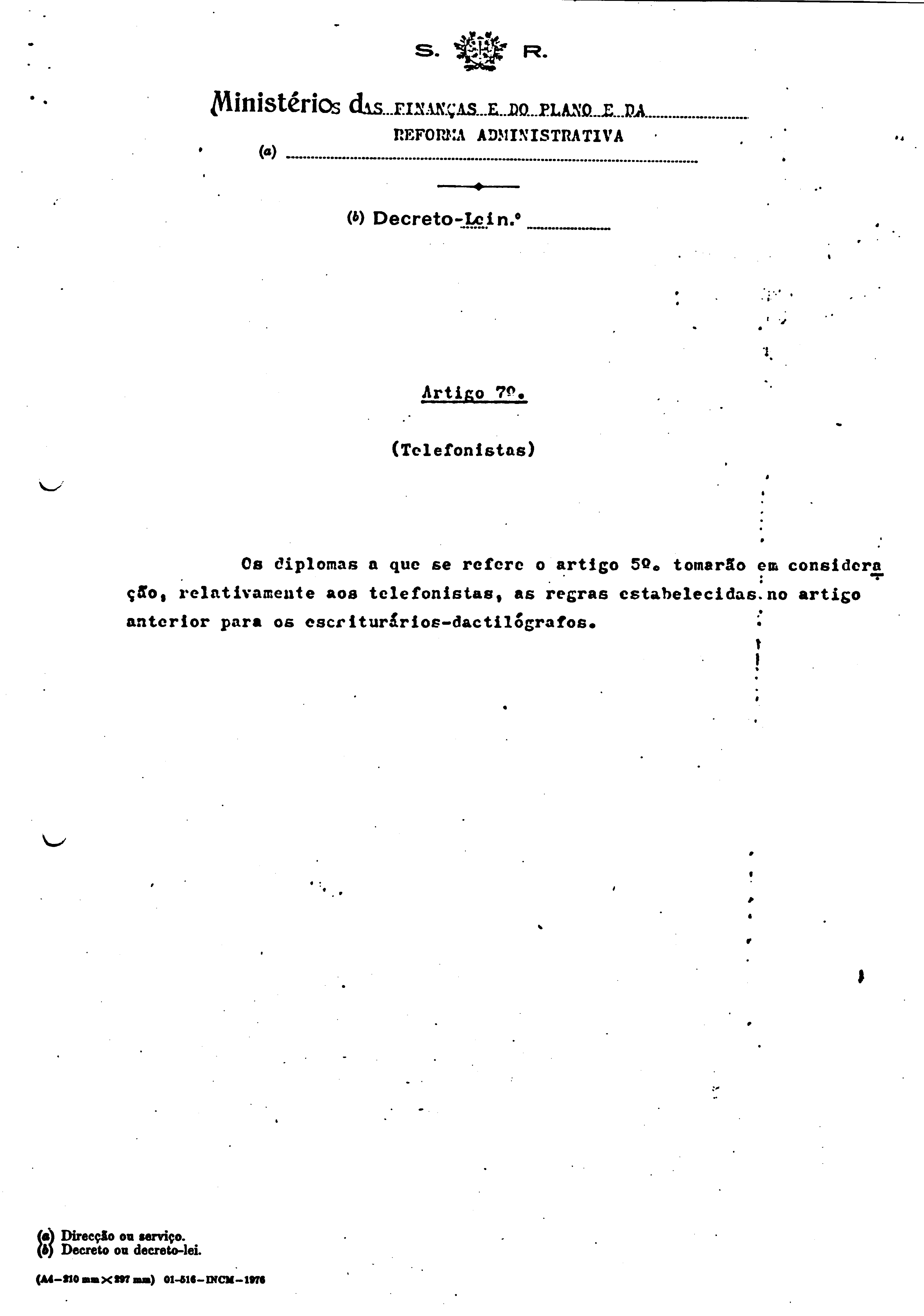 00931.002- pag.178