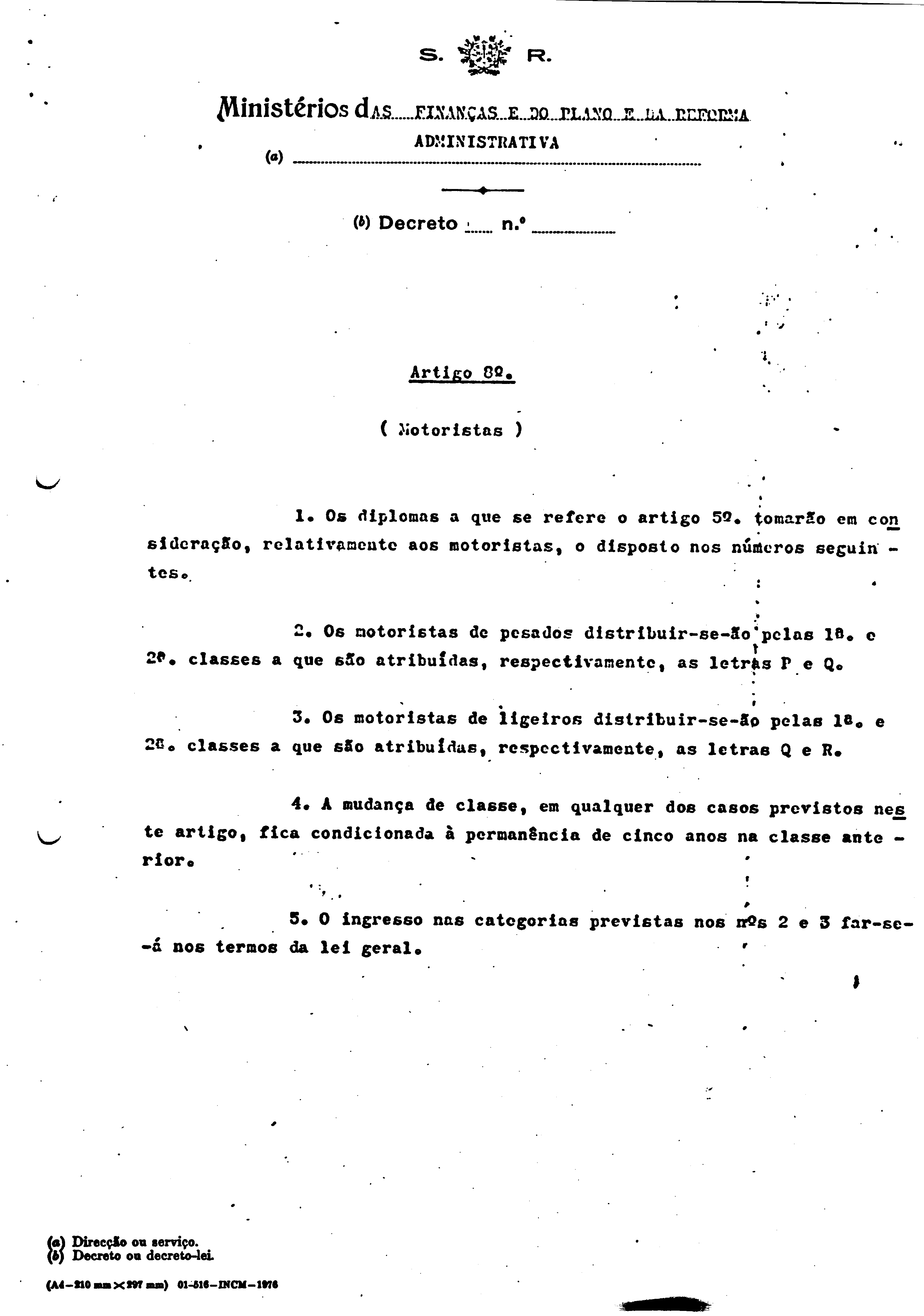 00931.002- pag.179