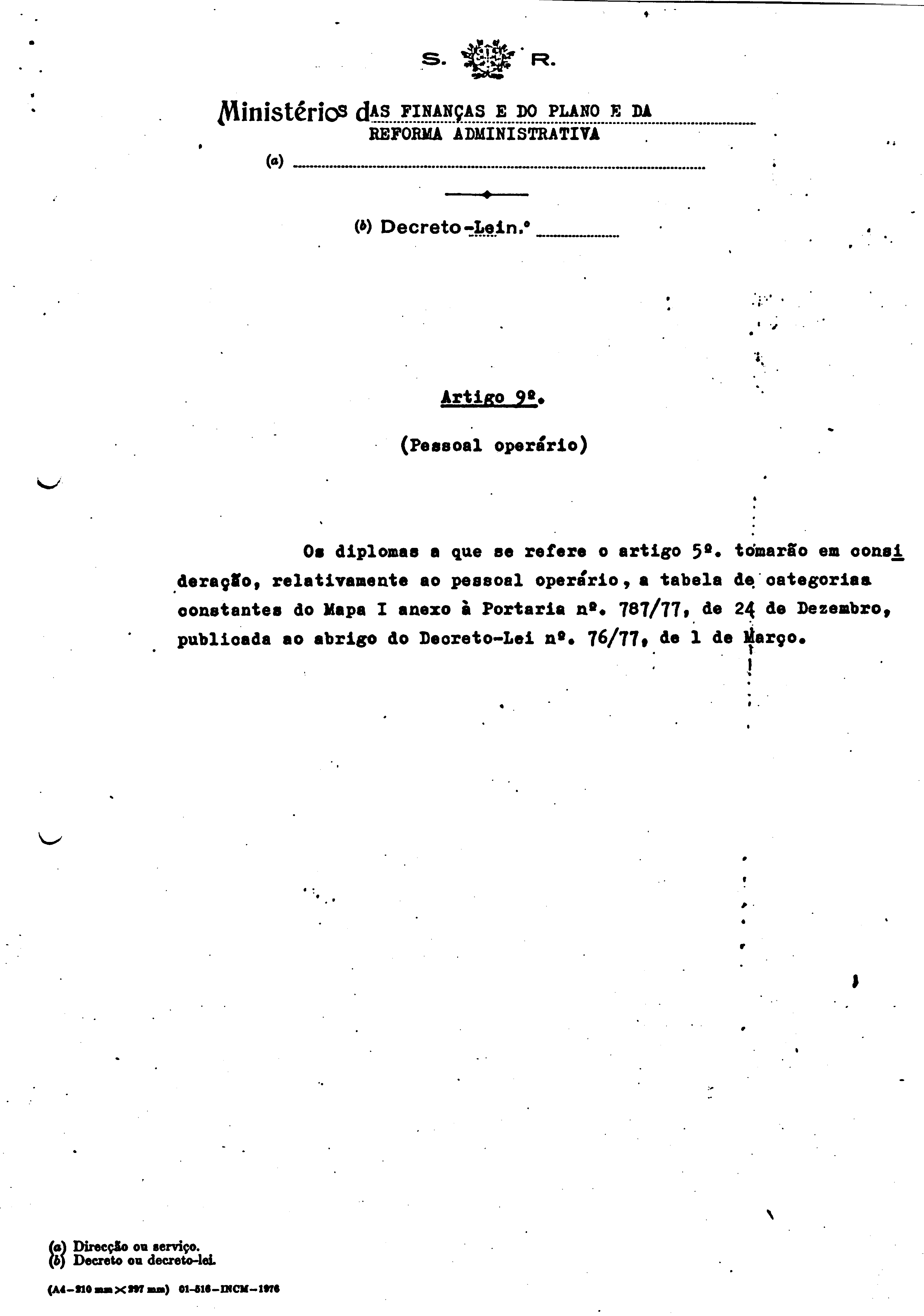 00931.002- pag.180