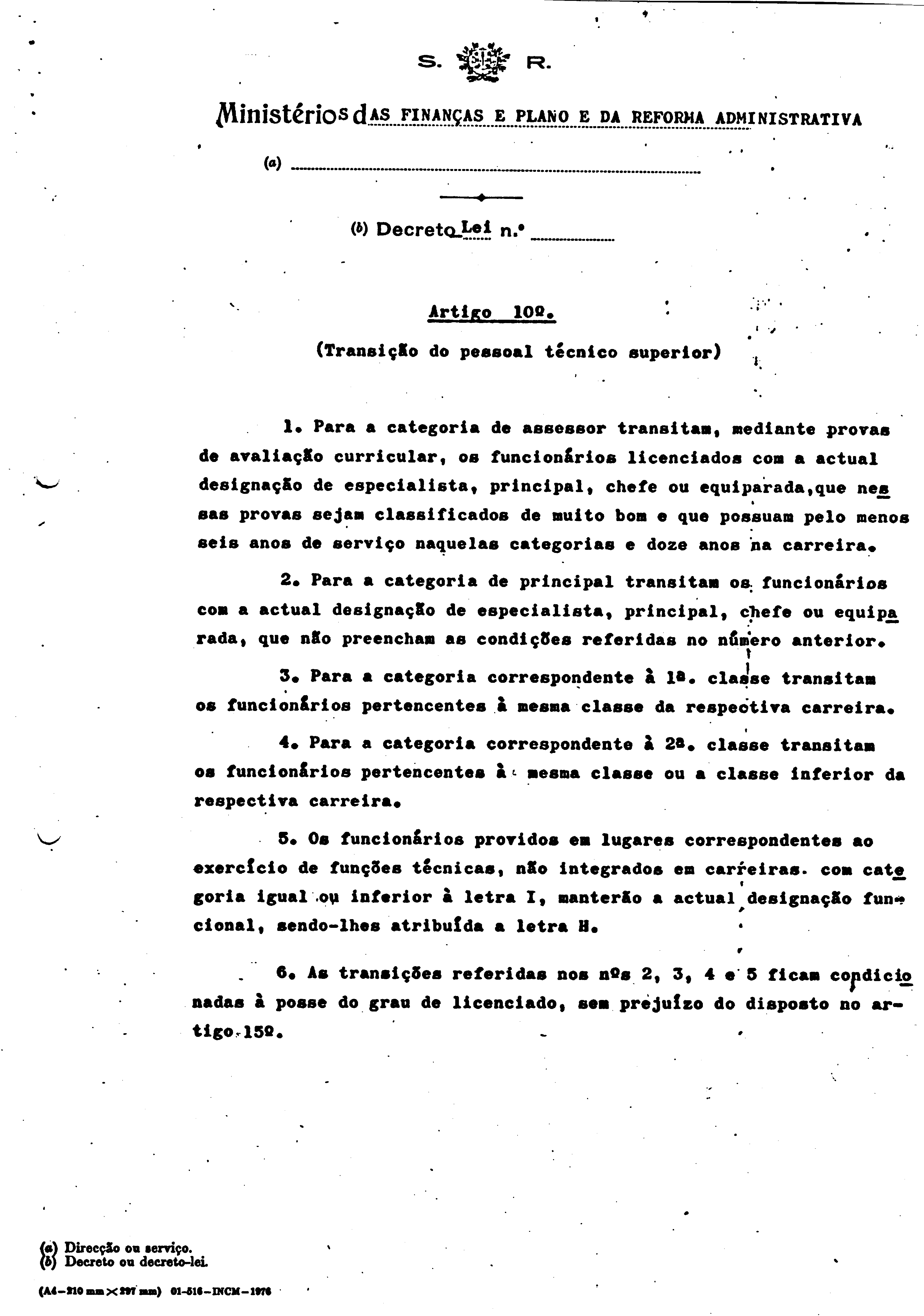 00931.002- pag.181