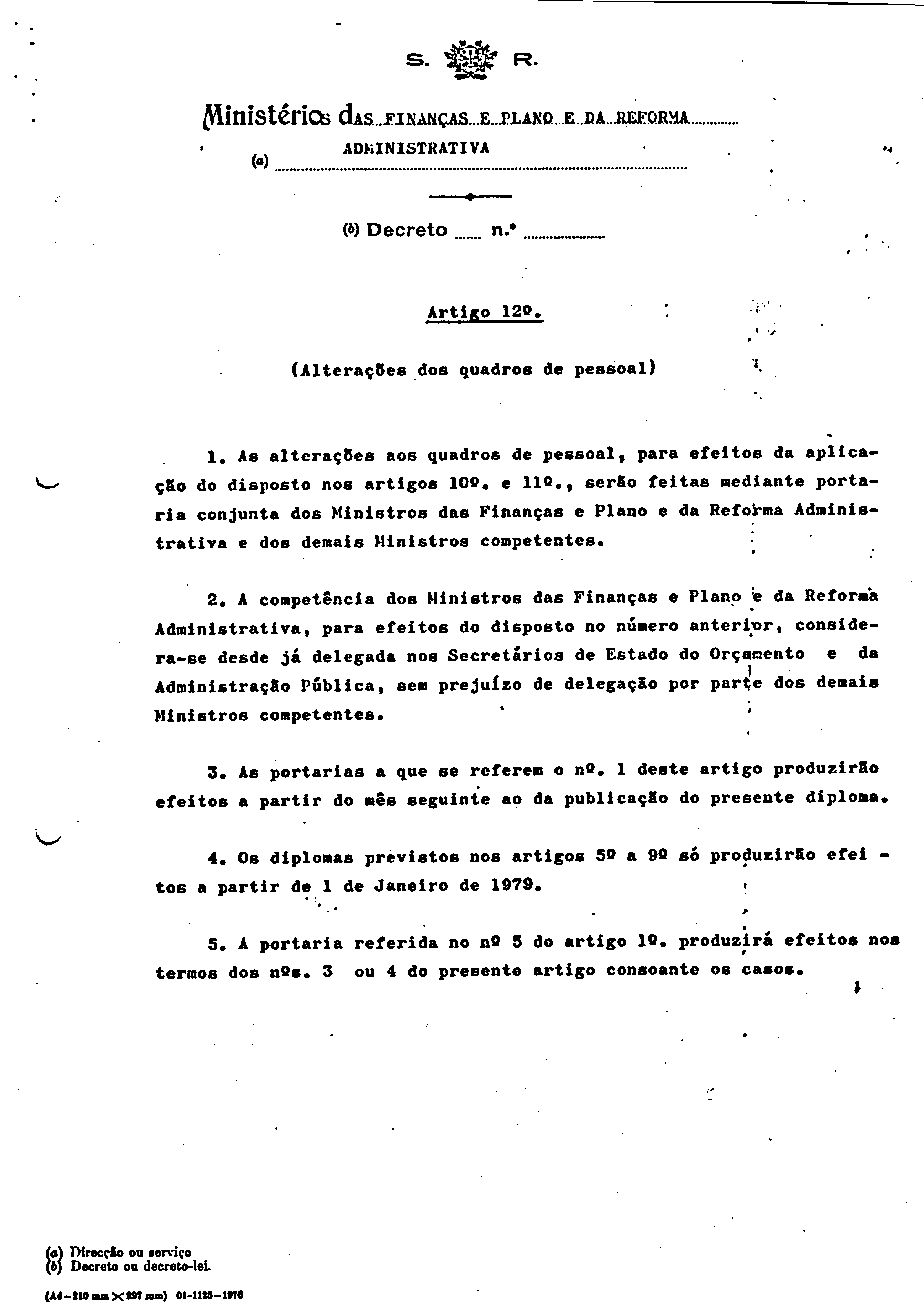00931.002- pag.183