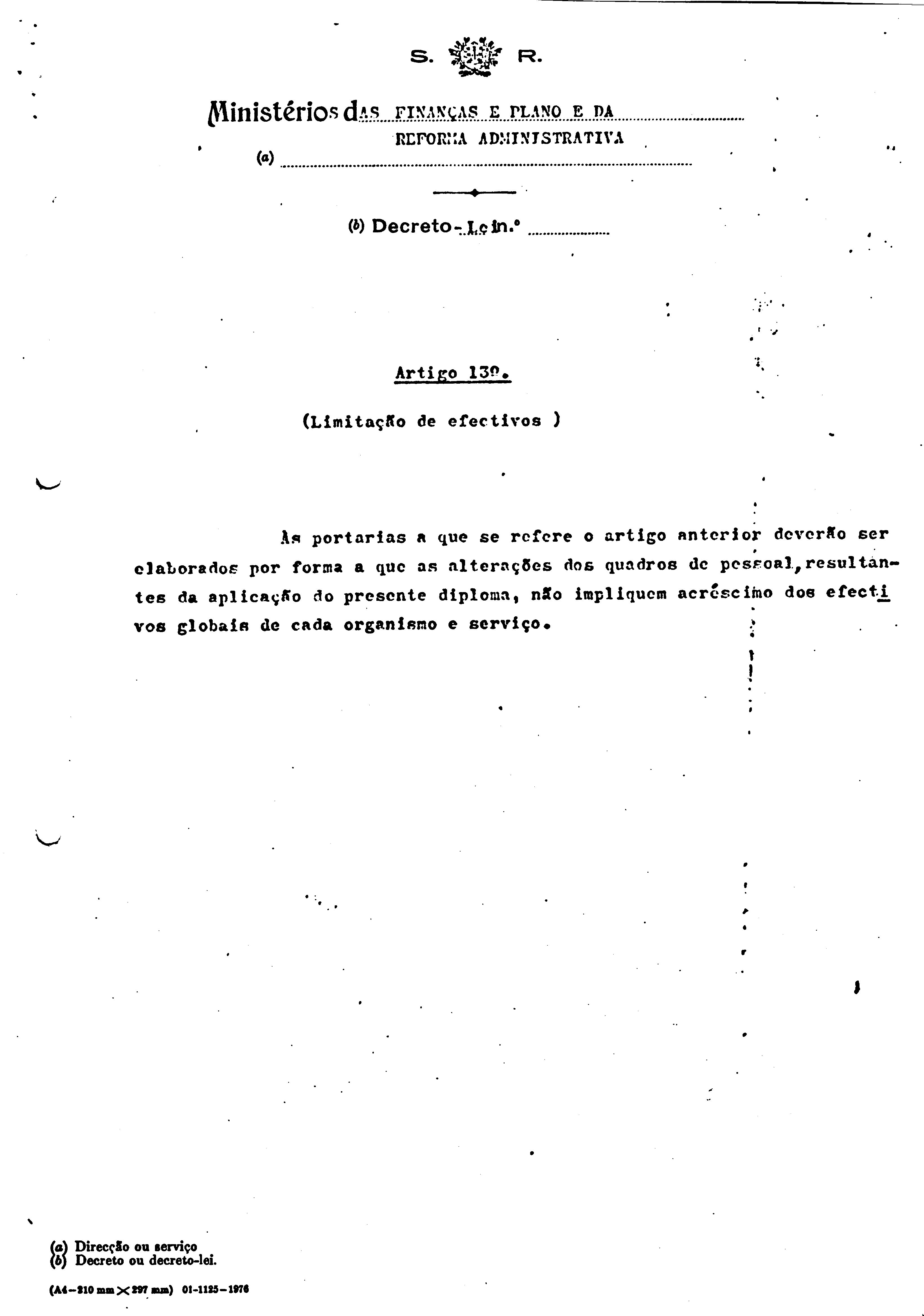 00931.002- pag.184