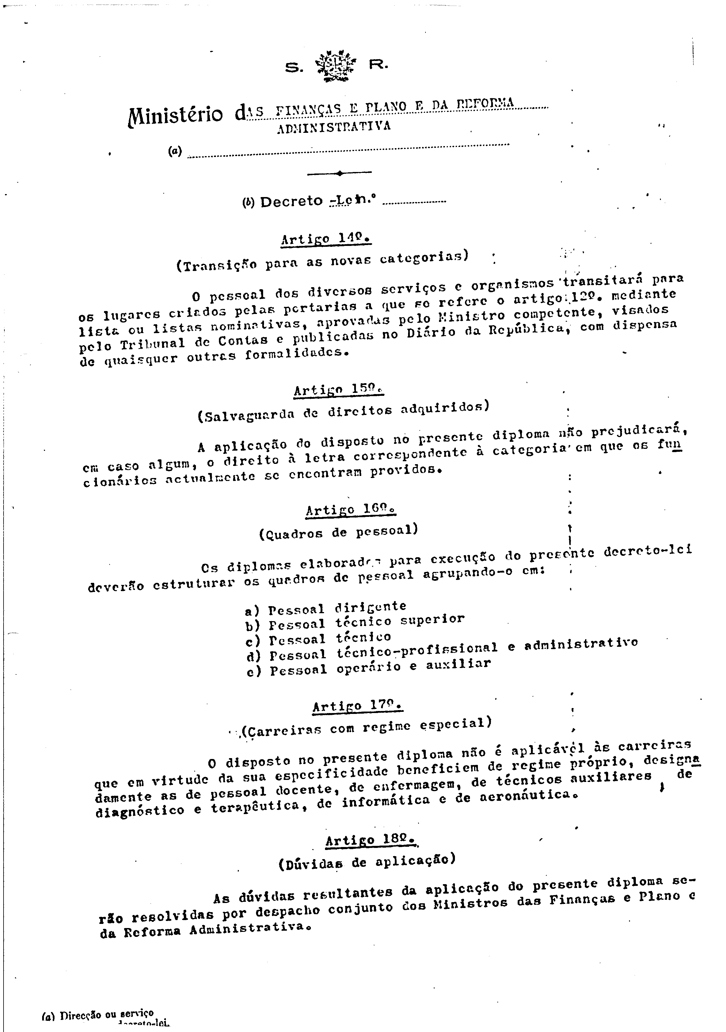 00931.002- pag.185