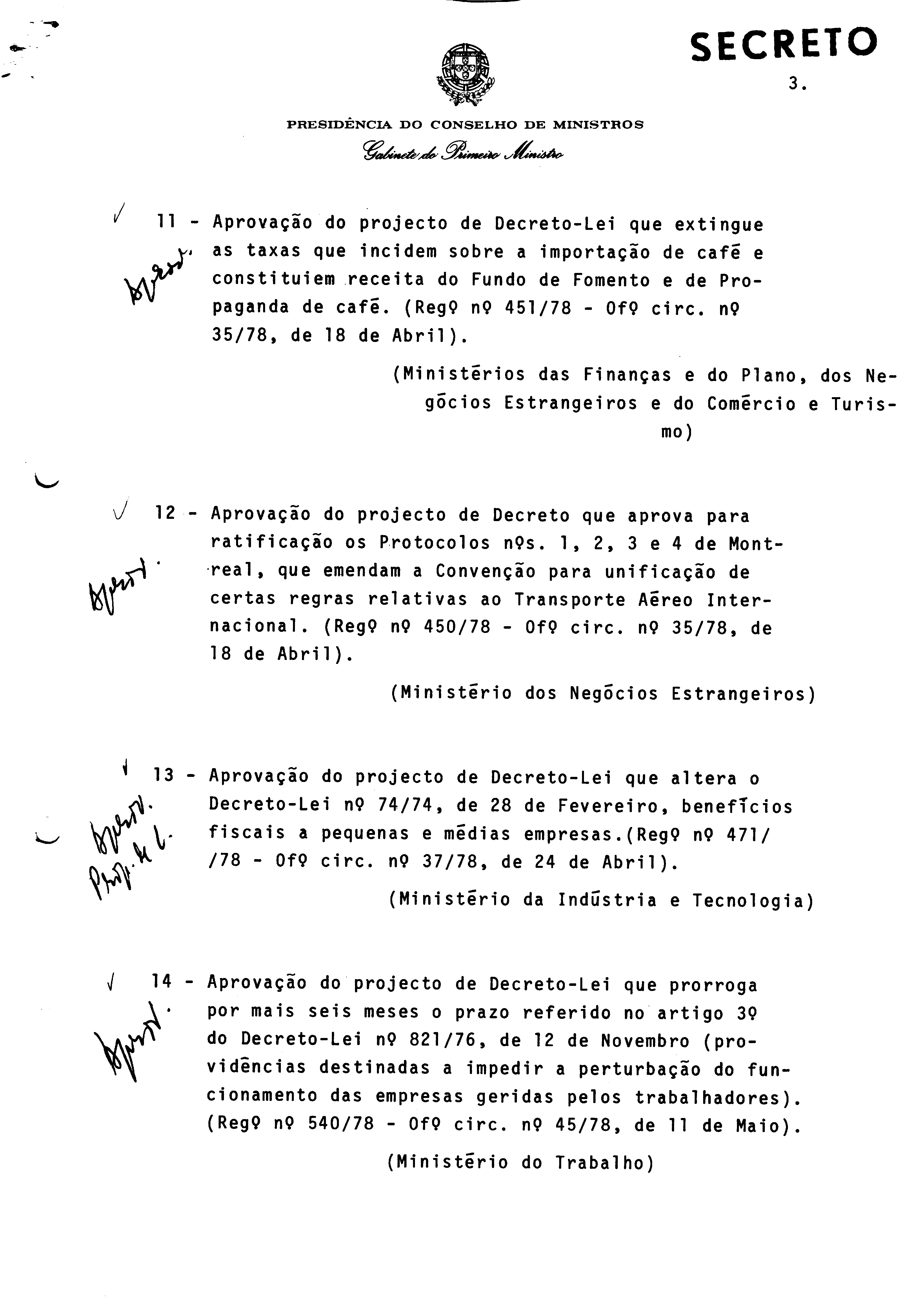 00931.004- pag.3