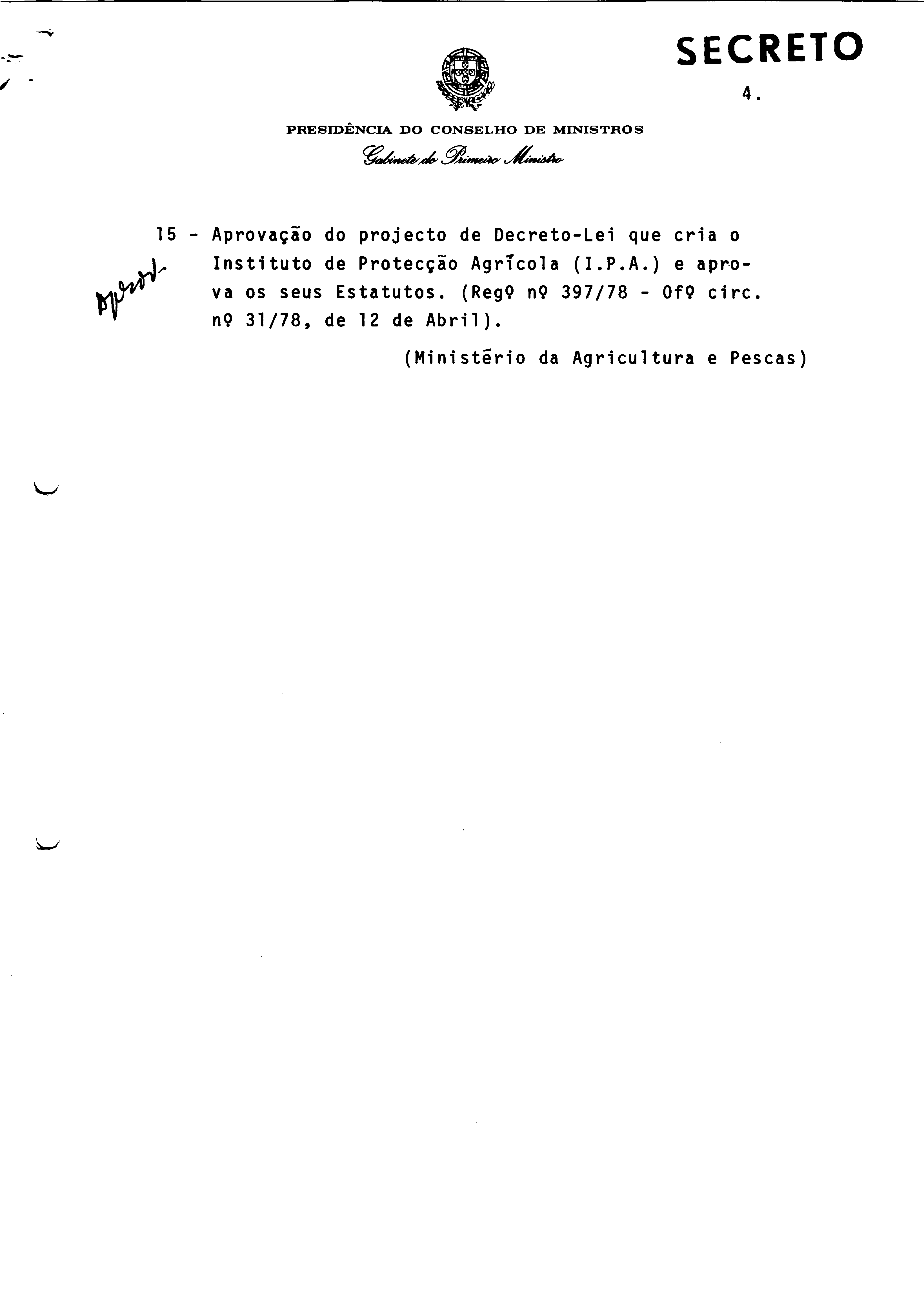 00931.004- pag.4