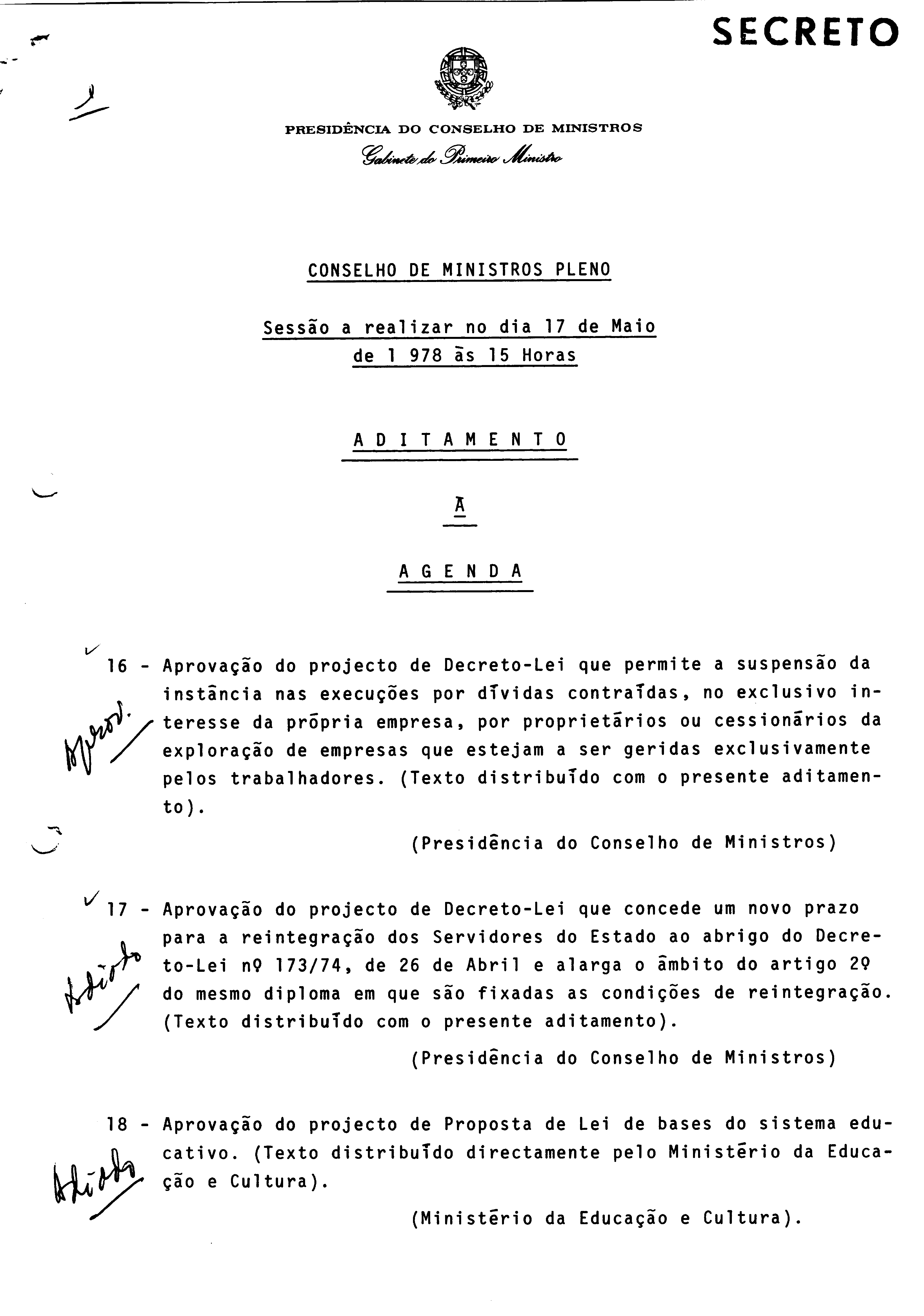 00931.004- pag.5