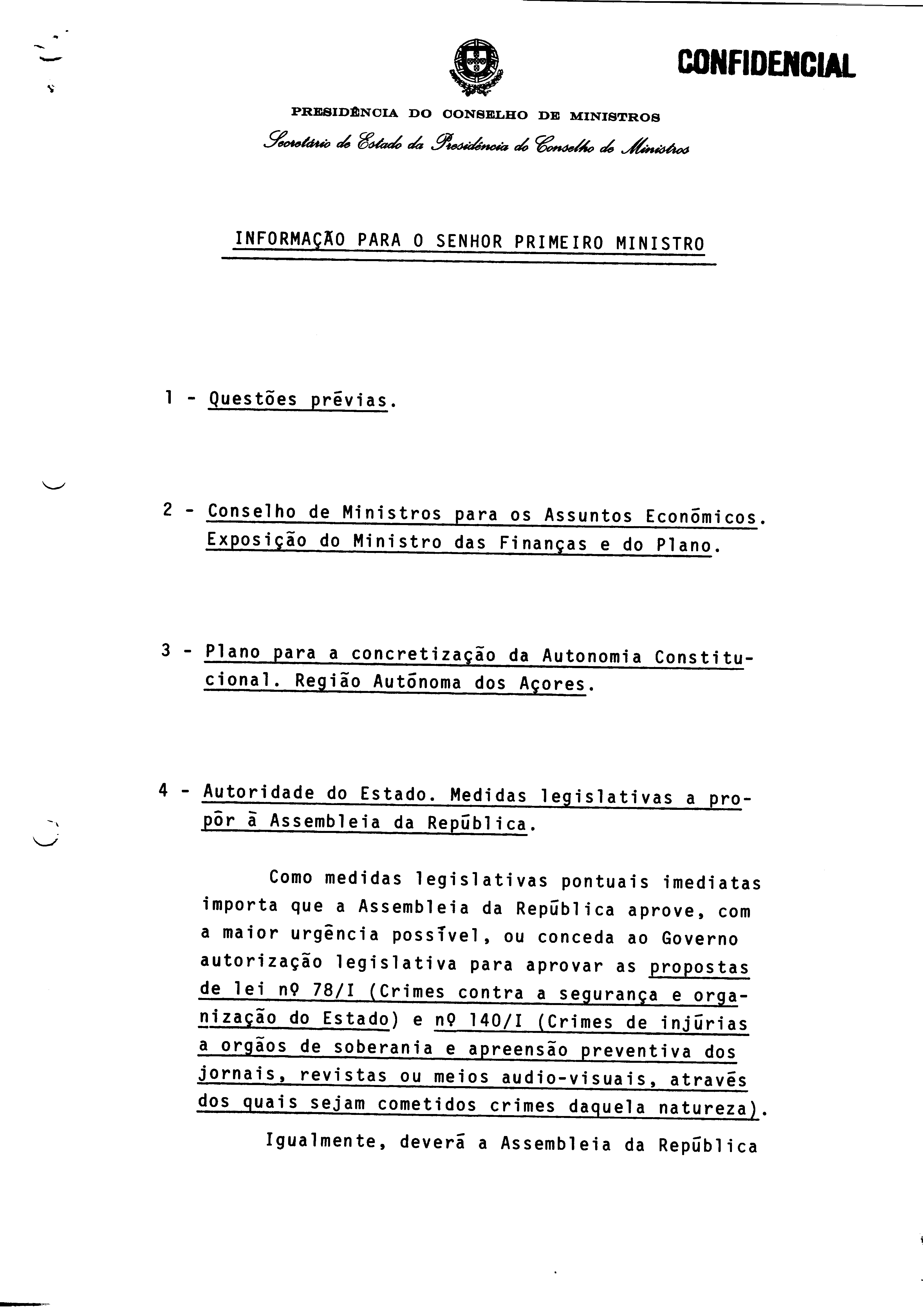 00931.004- pag.6