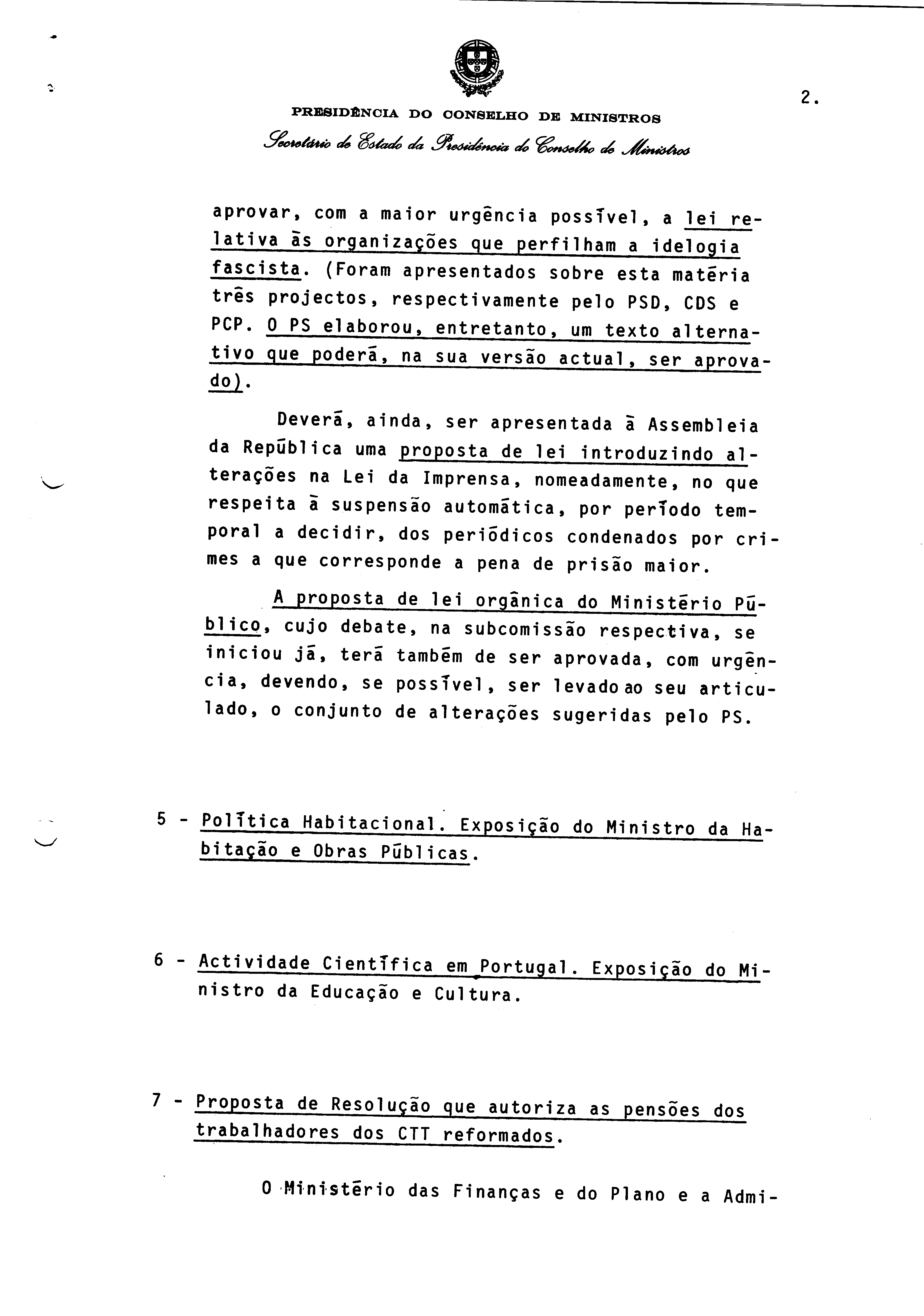 00931.004- pag.7