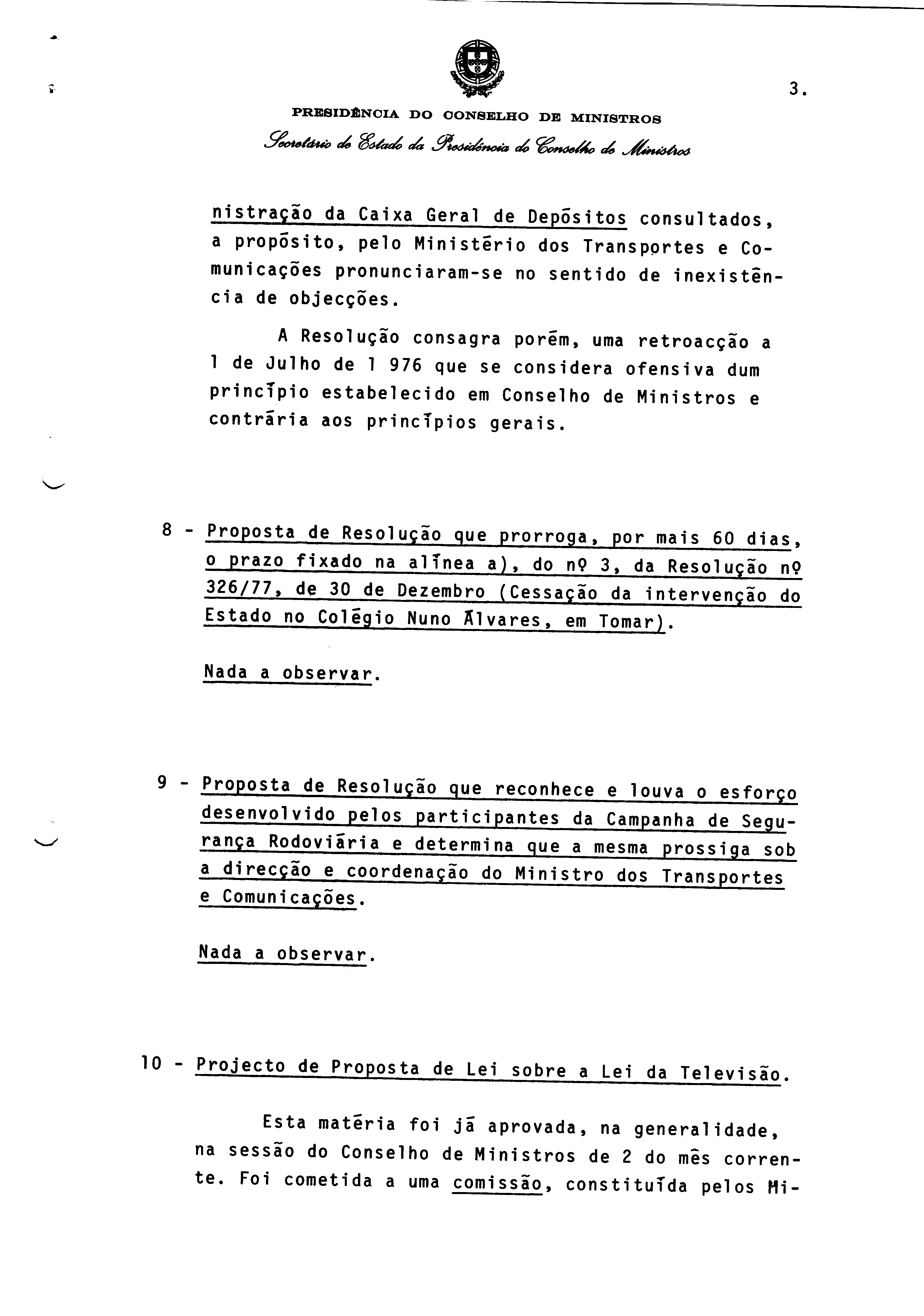 00931.004- pag.8
