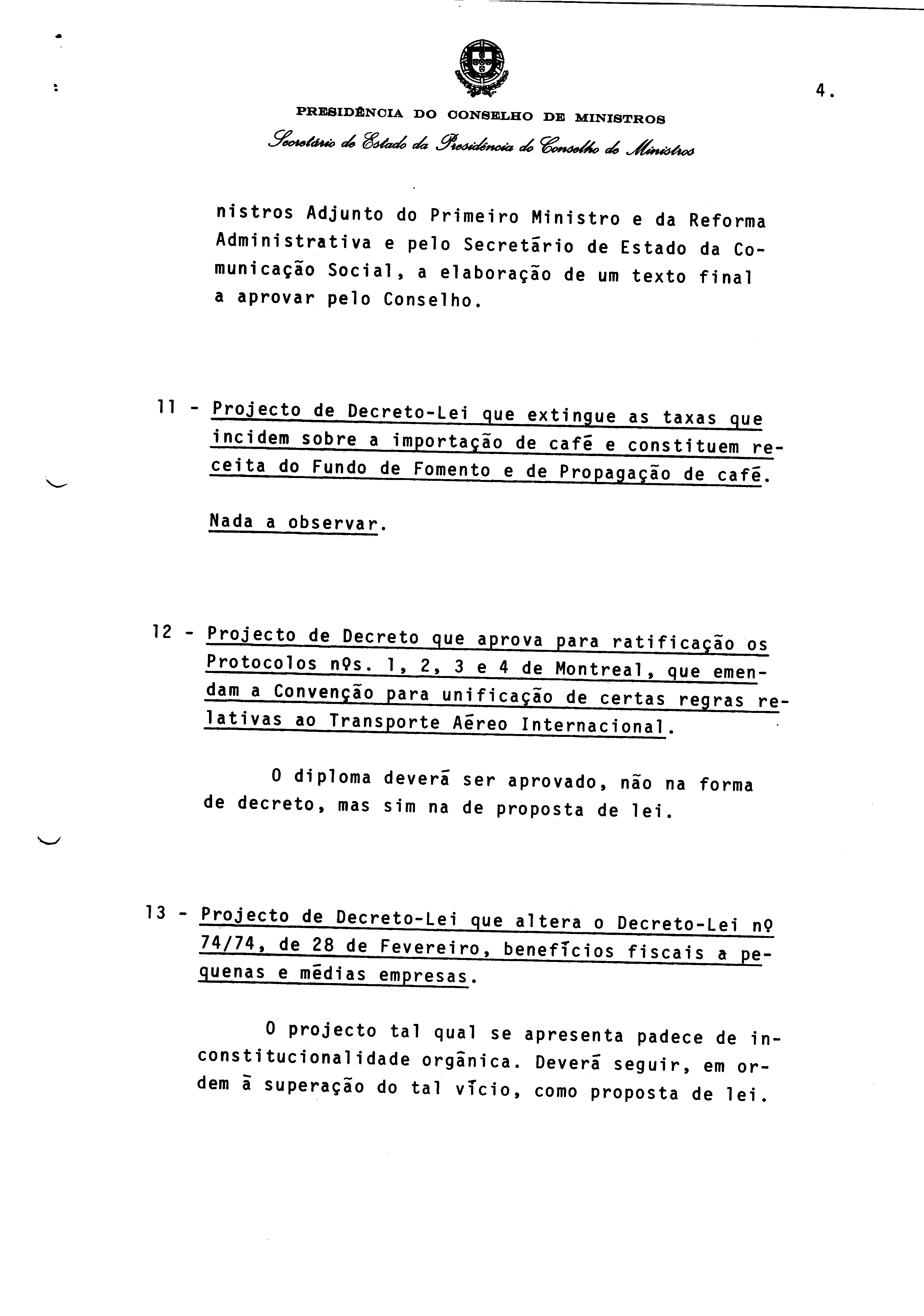 00931.004- pag.9