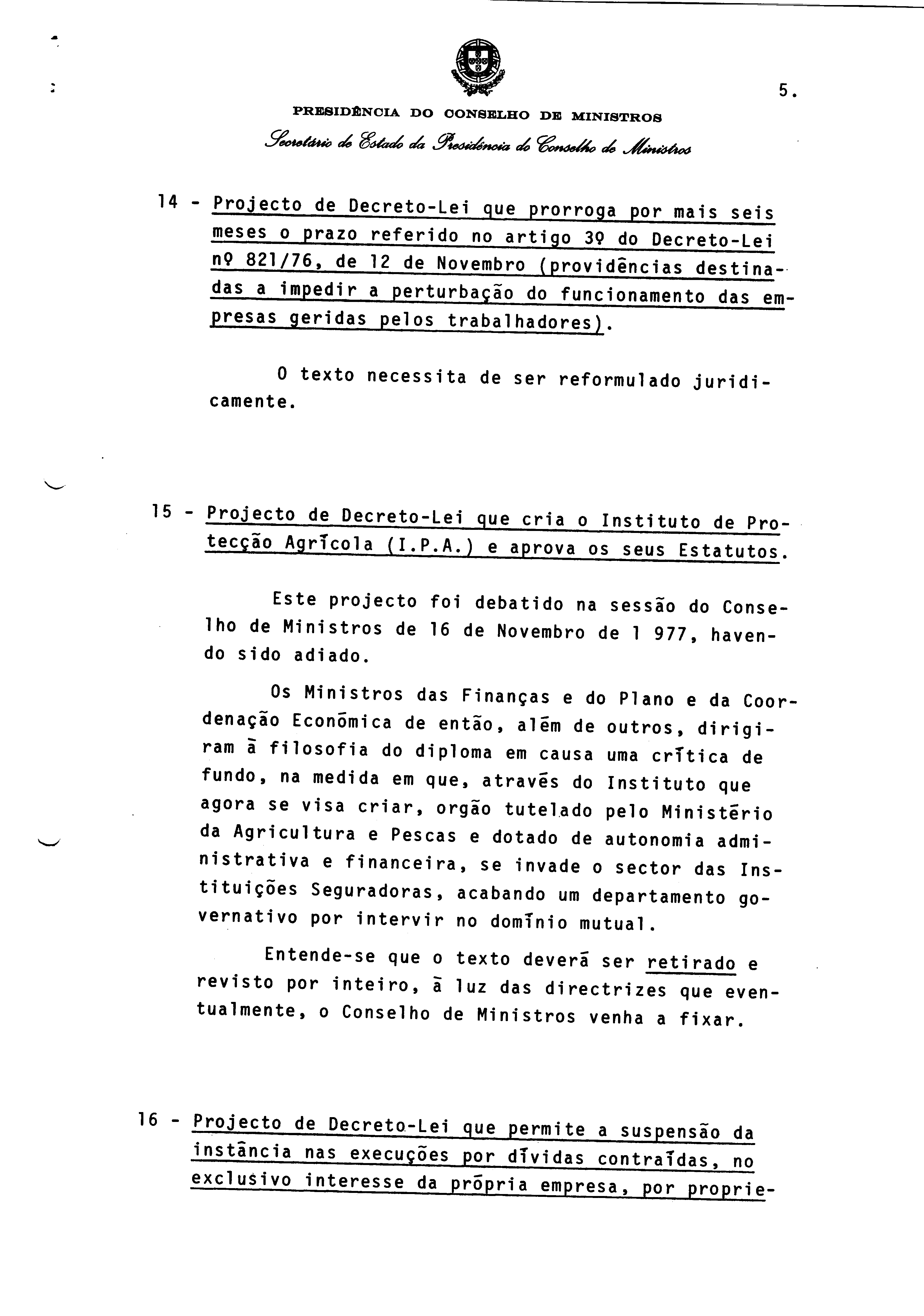 00931.004- pag.10