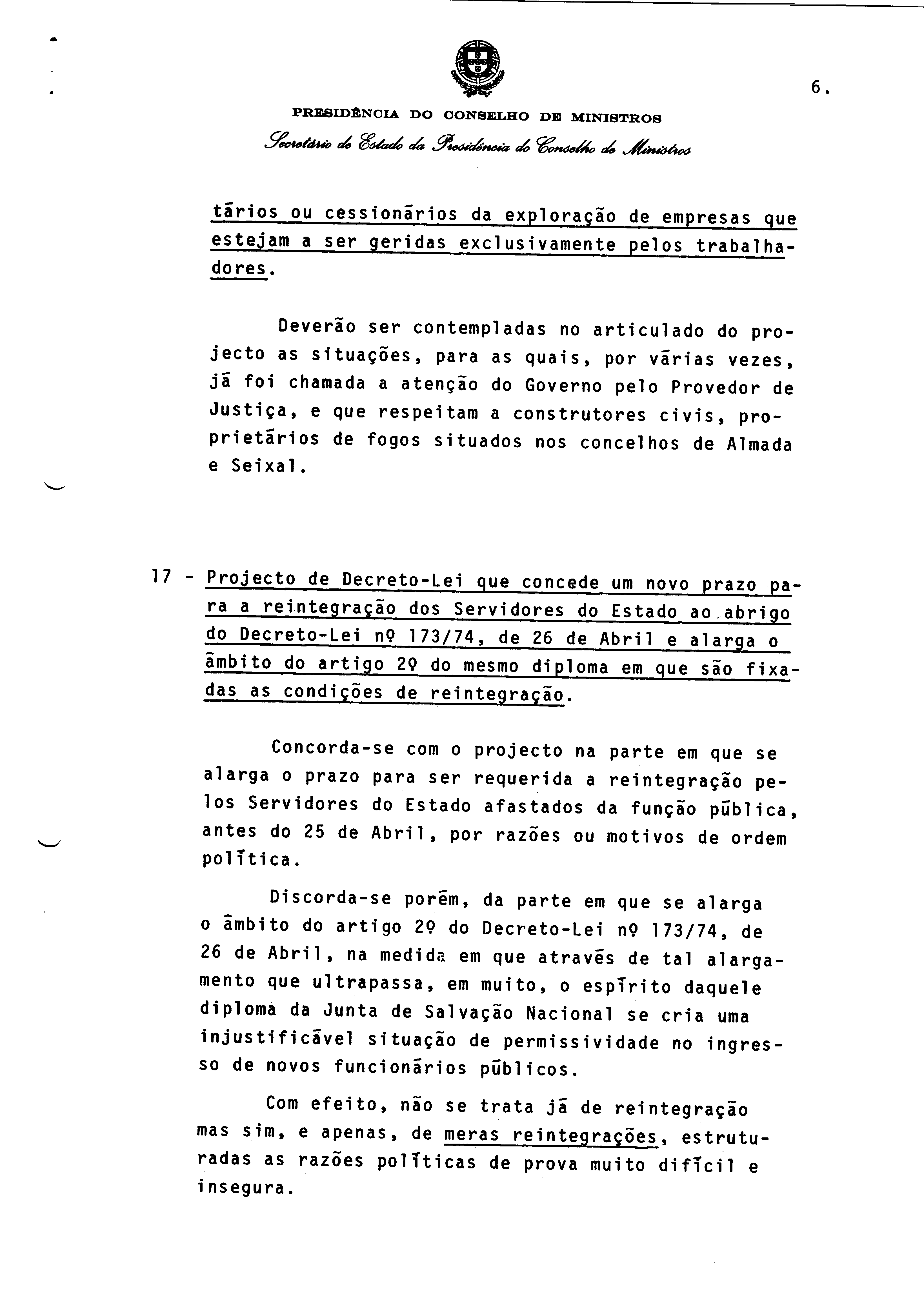 00931.004- pag.11