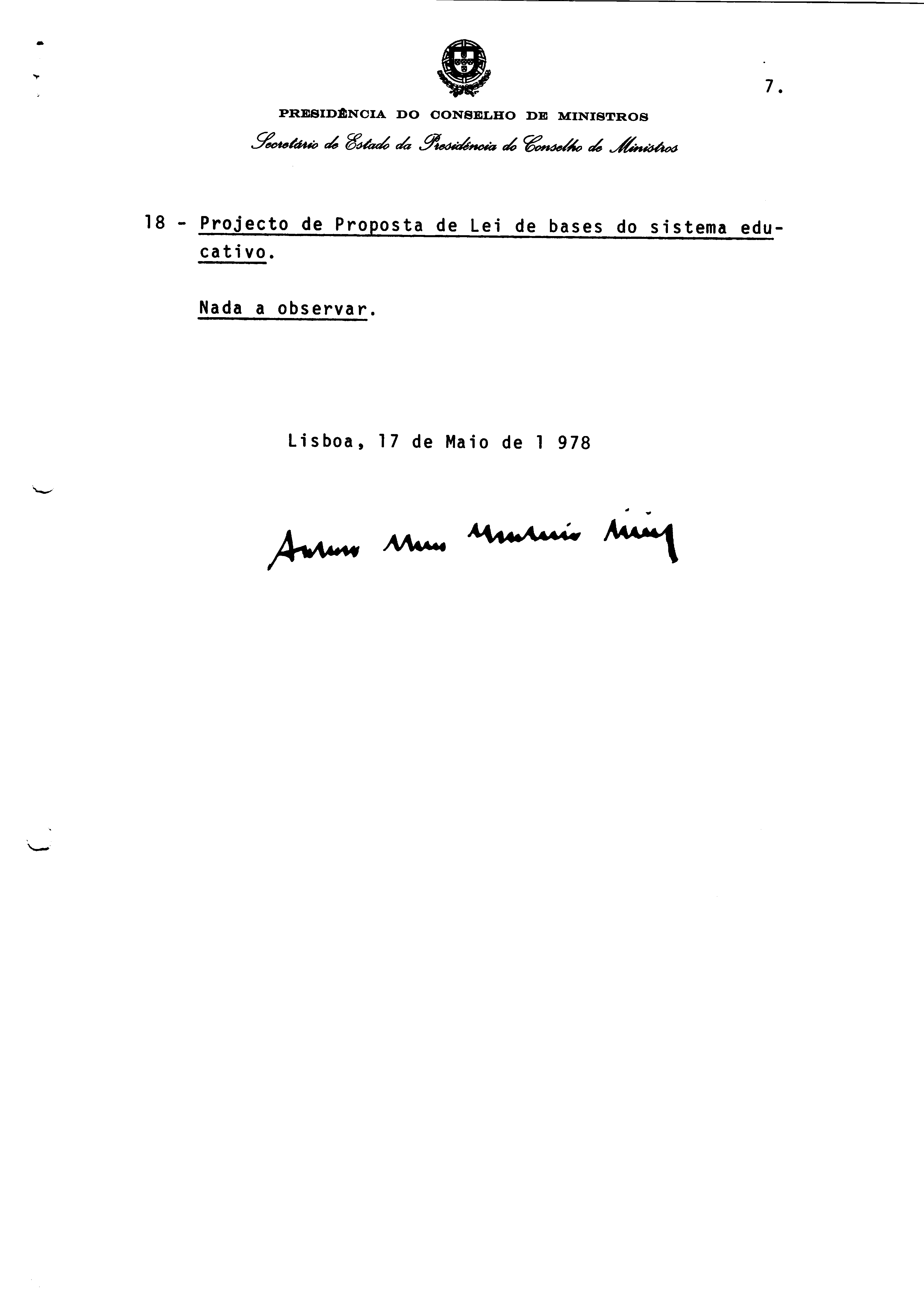 00931.004- pag.12