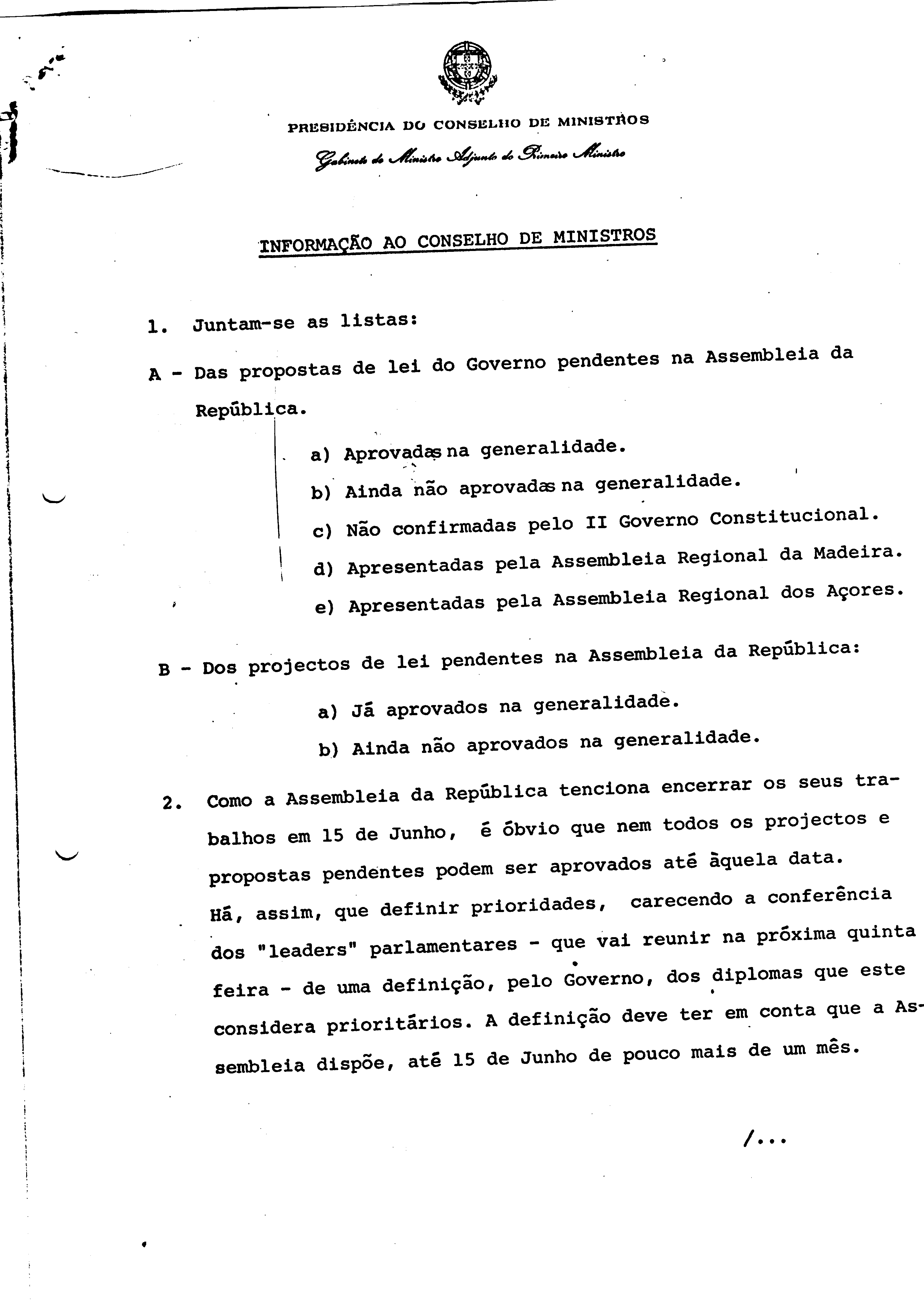 00931.004- pag.13