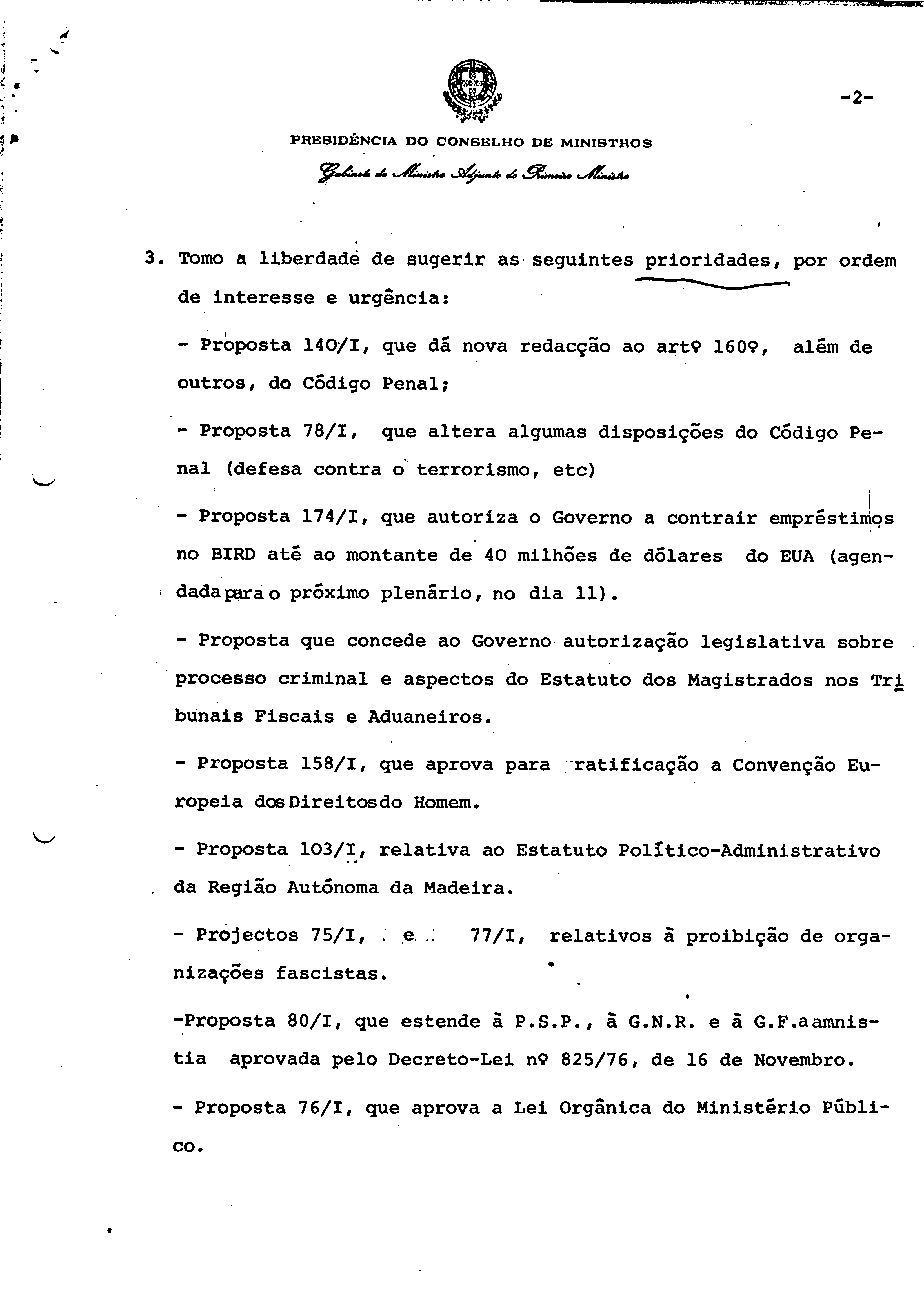 00931.004- pag.14