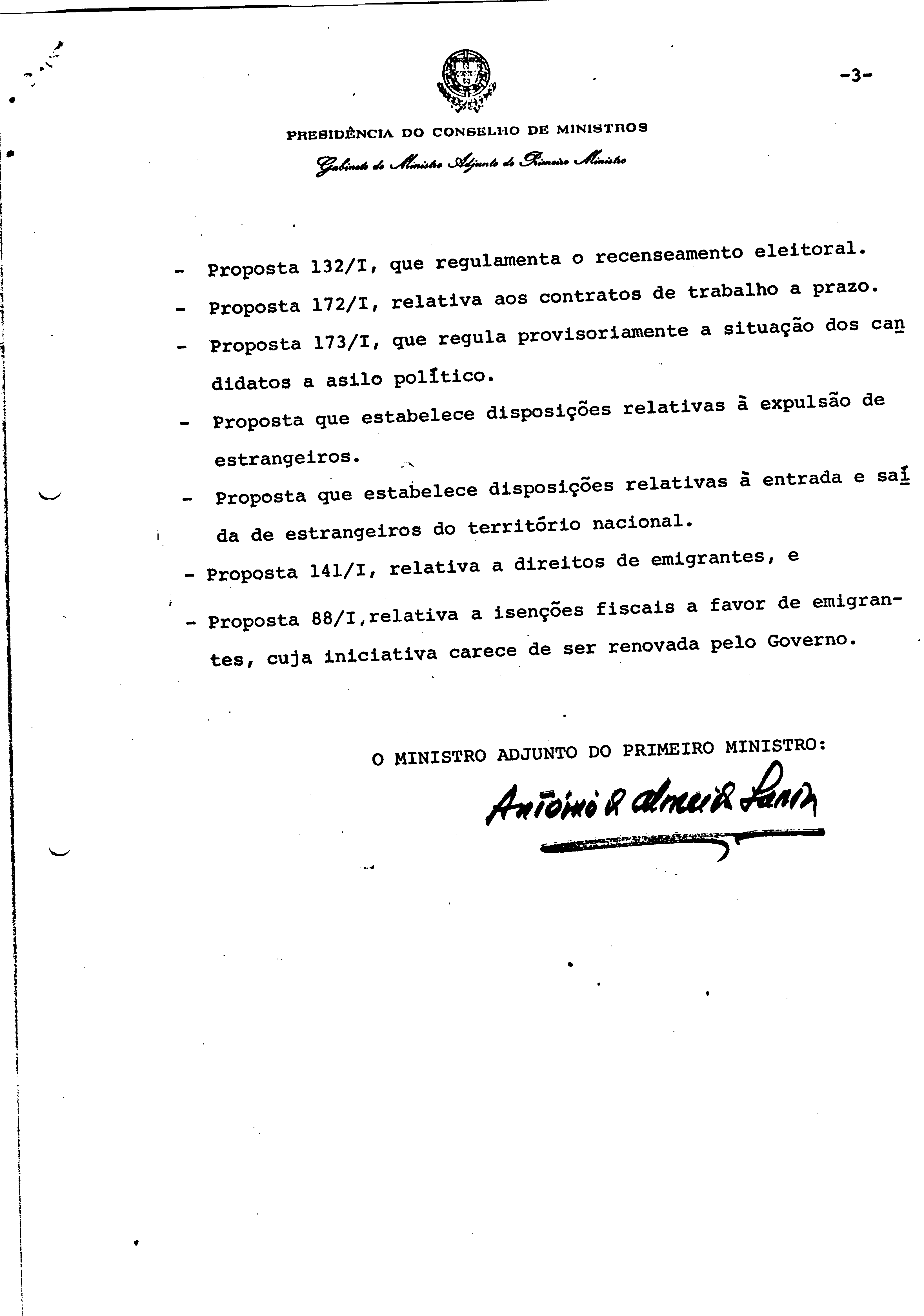 00931.004- pag.15