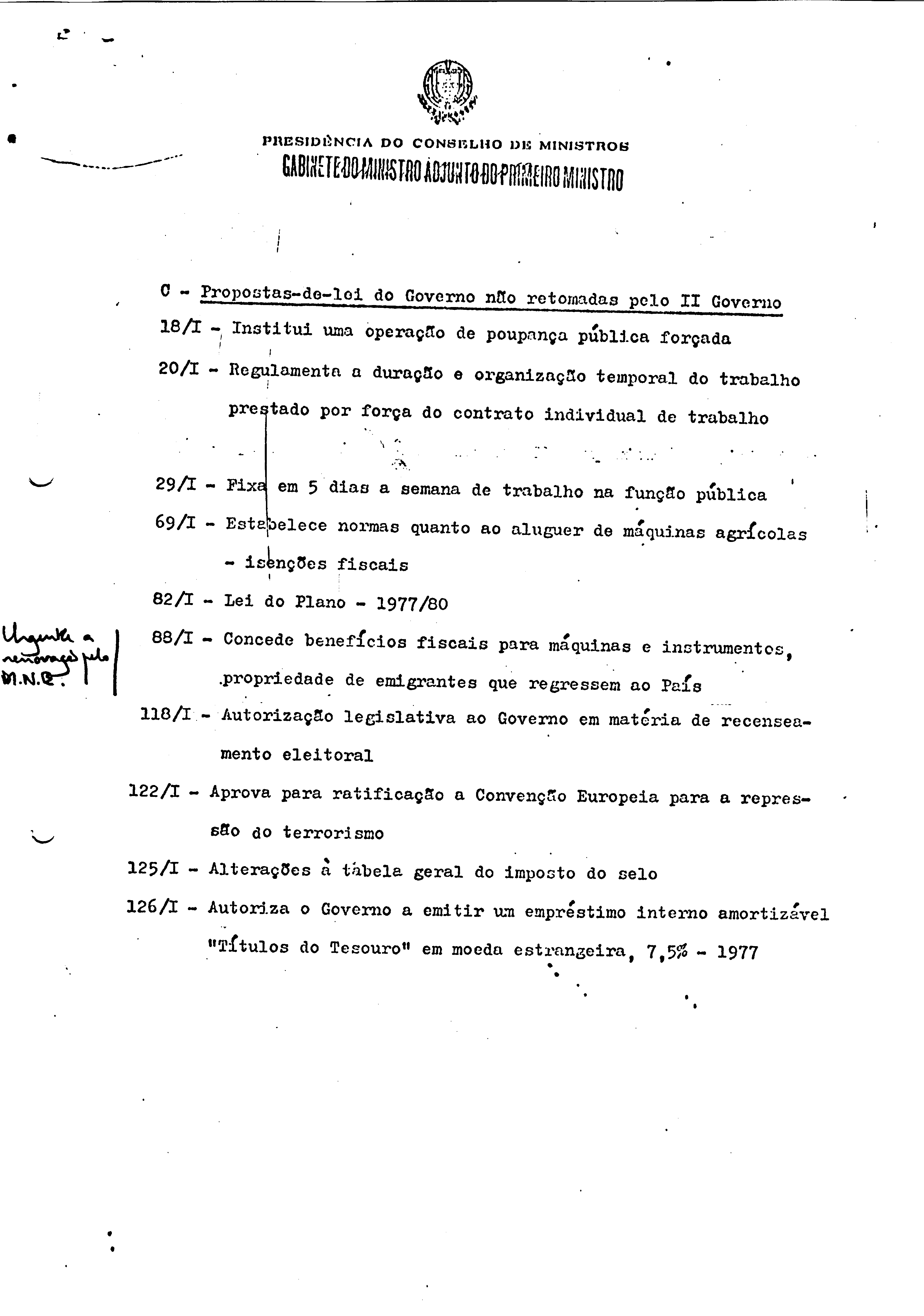 00931.004- pag.20