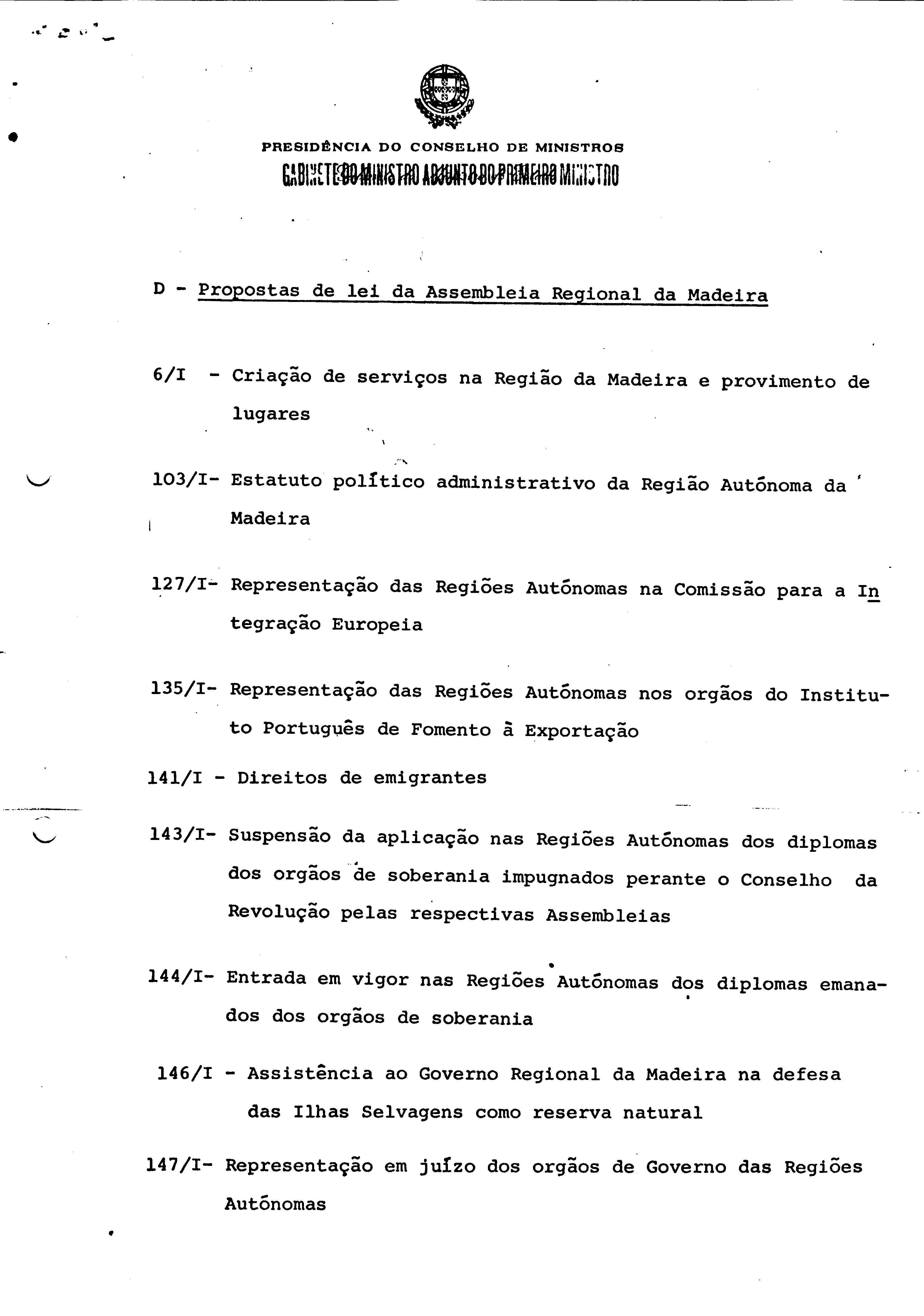 00931.004- pag.21