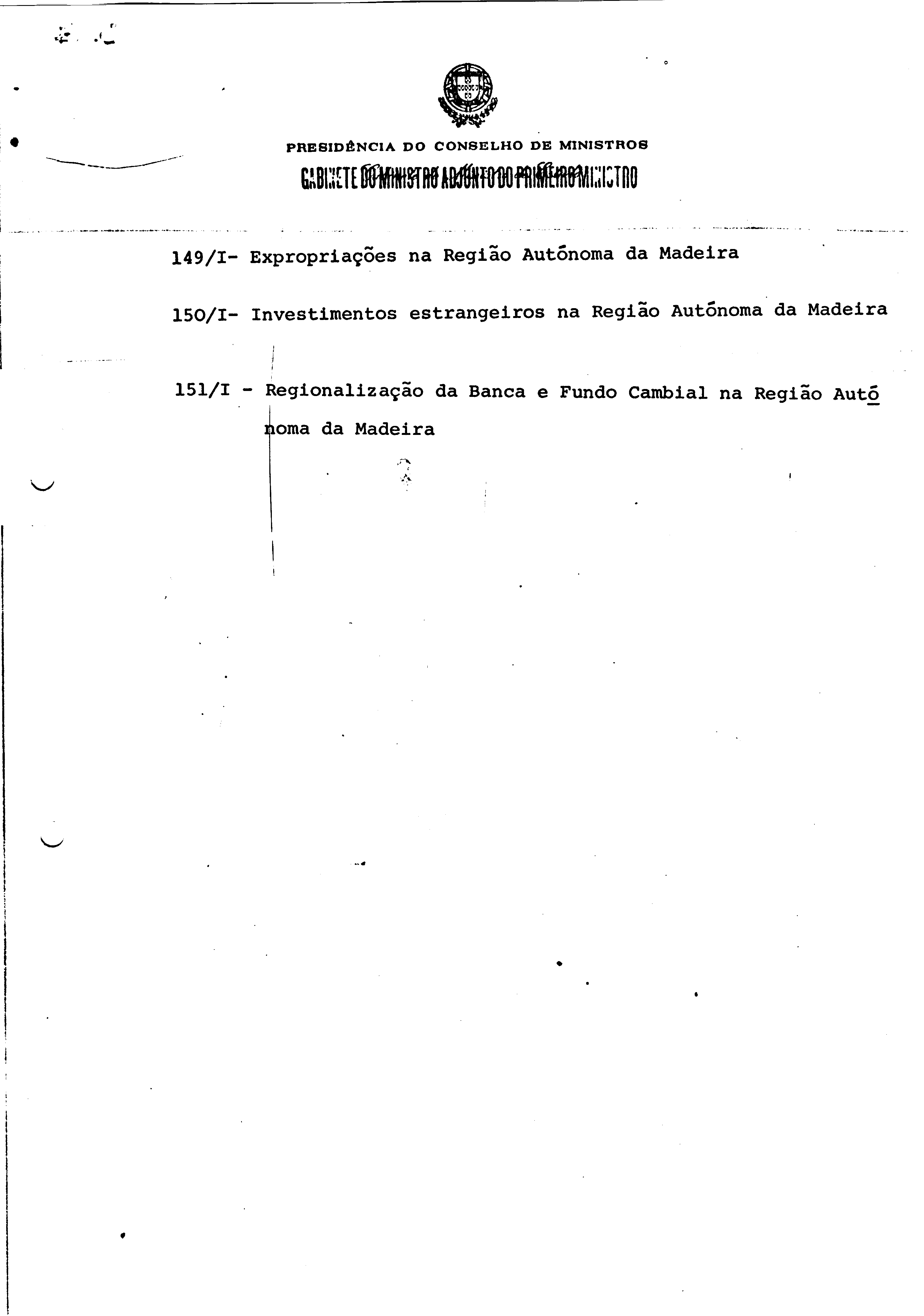 00931.004- pag.22