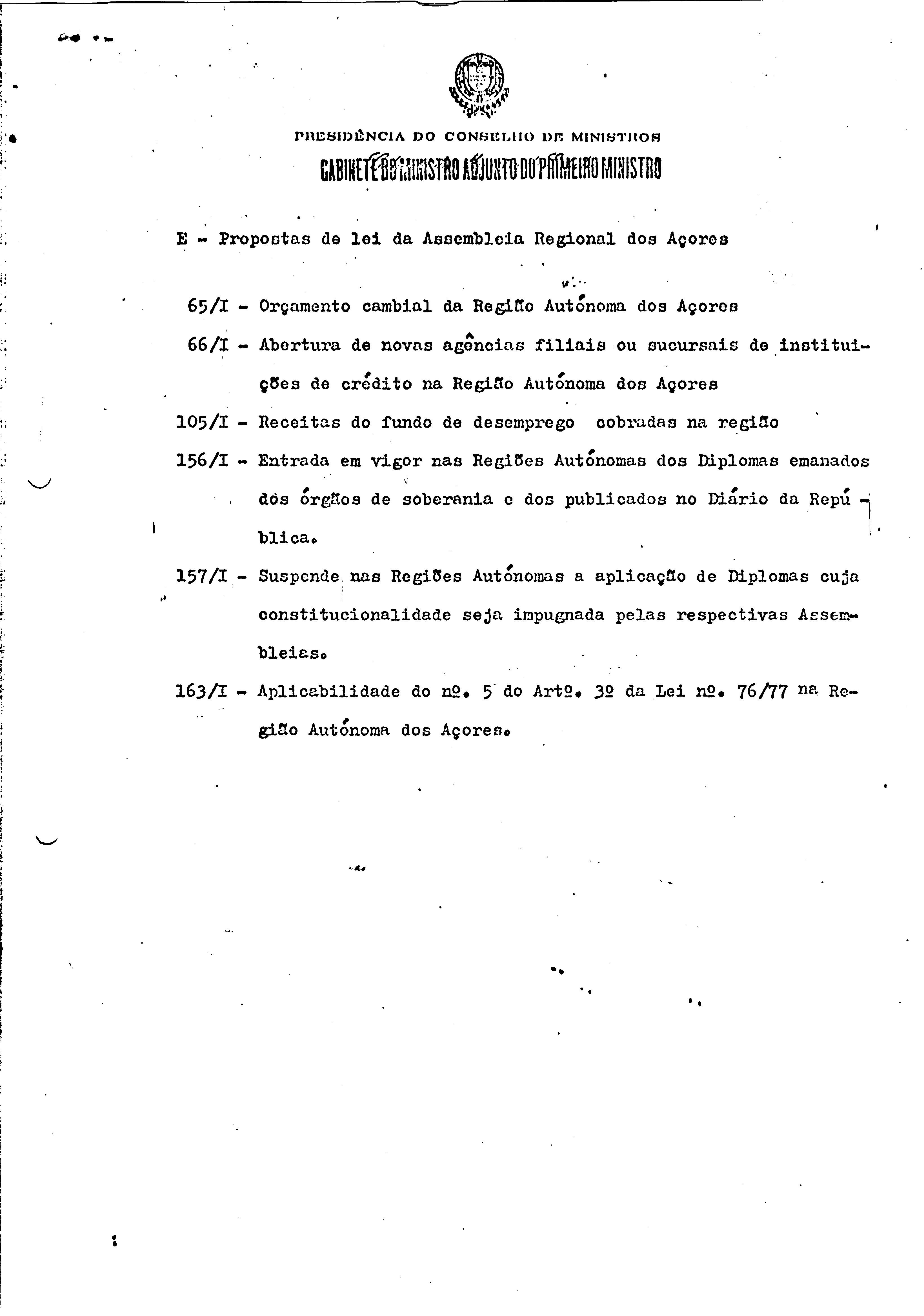 00931.004- pag.23