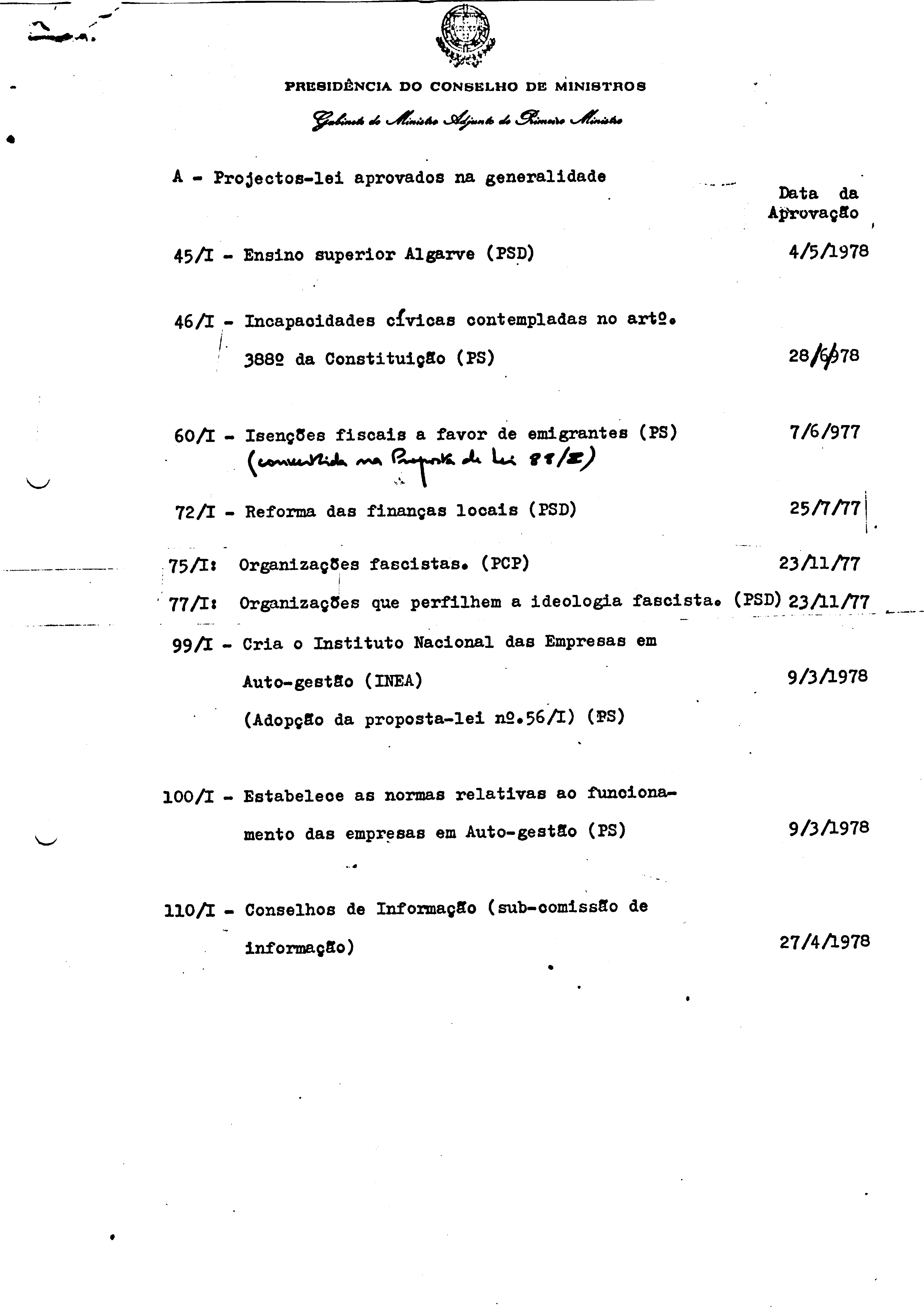 00931.004- pag.24