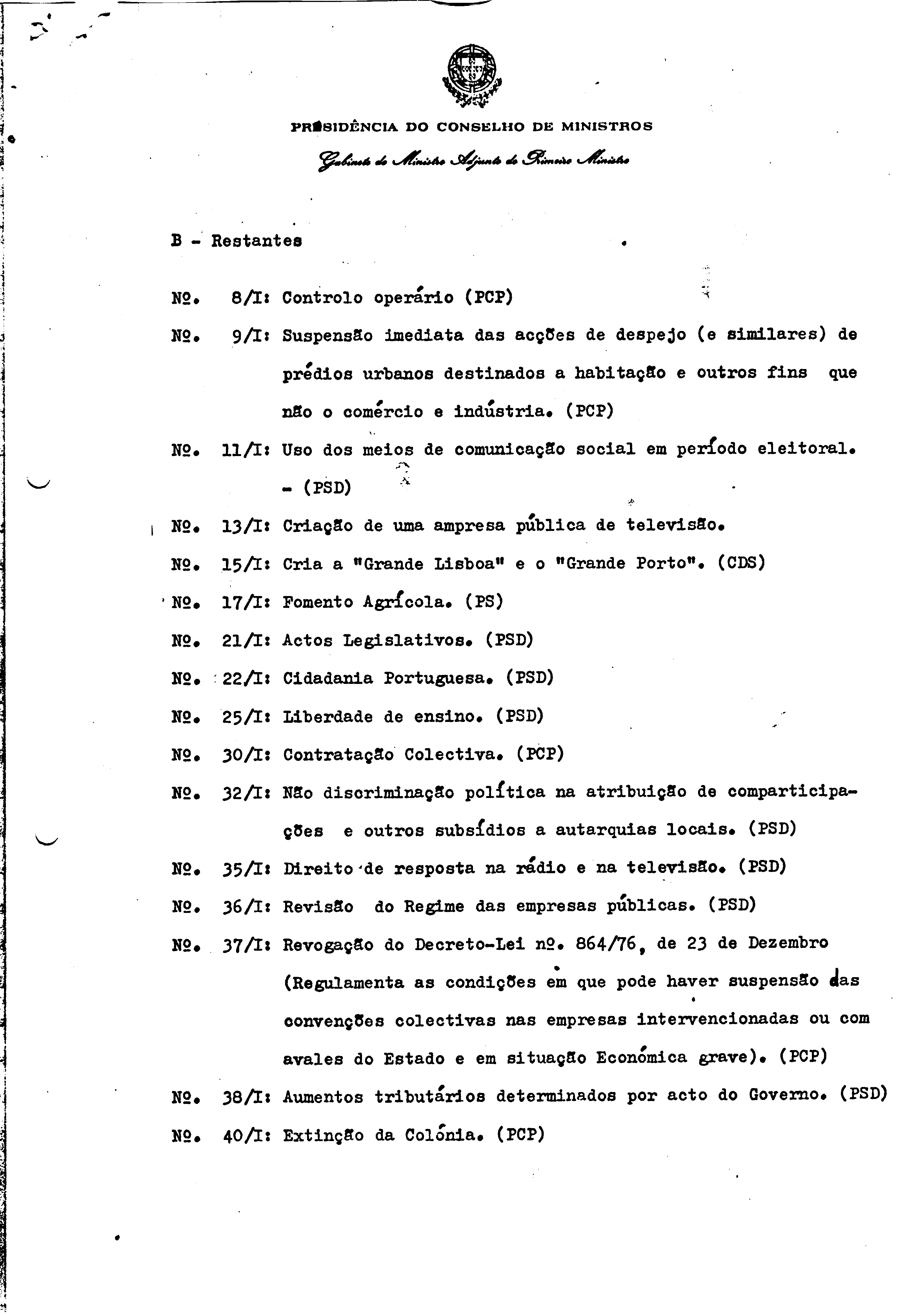 00931.004- pag.25