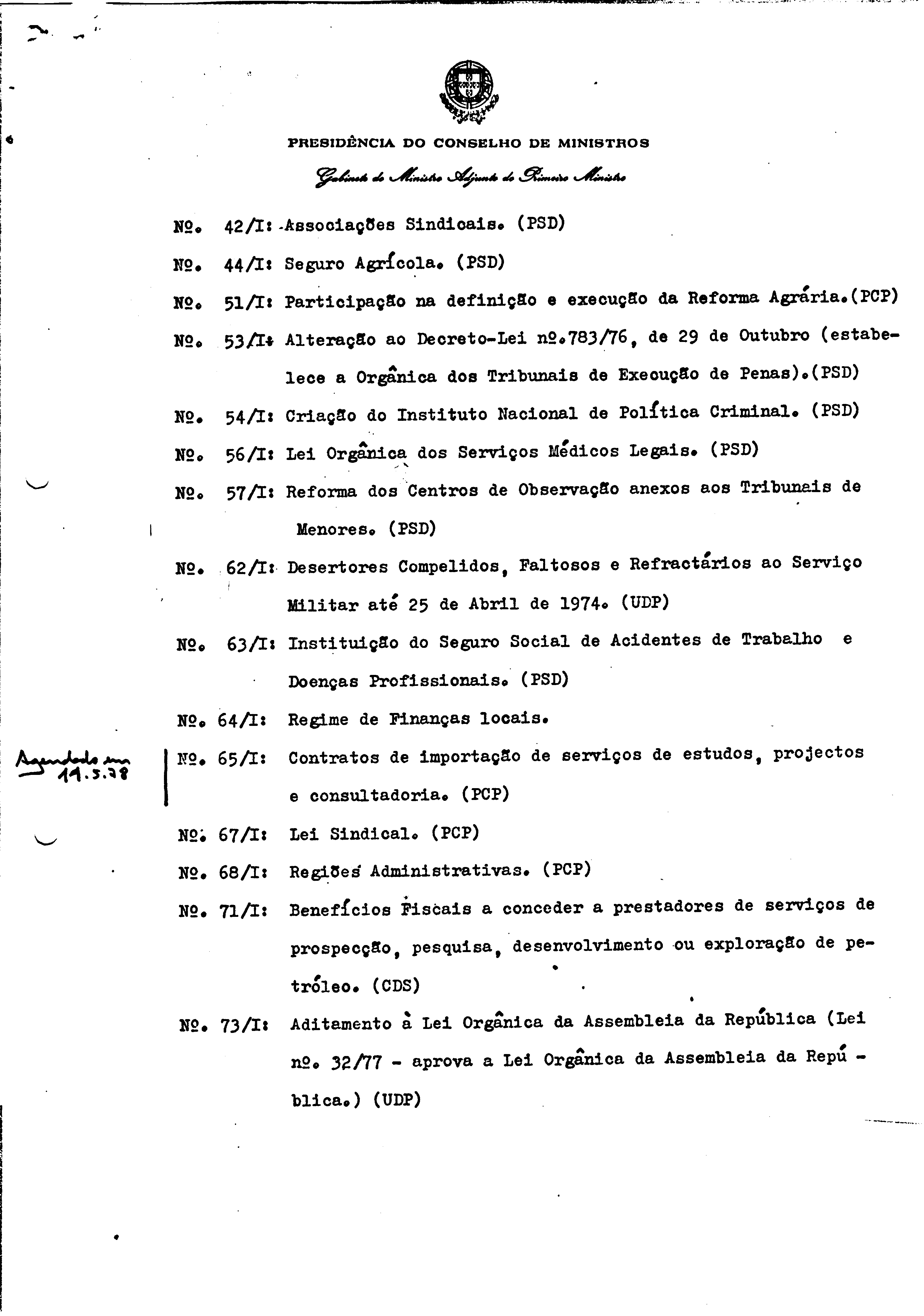 00931.004- pag.26