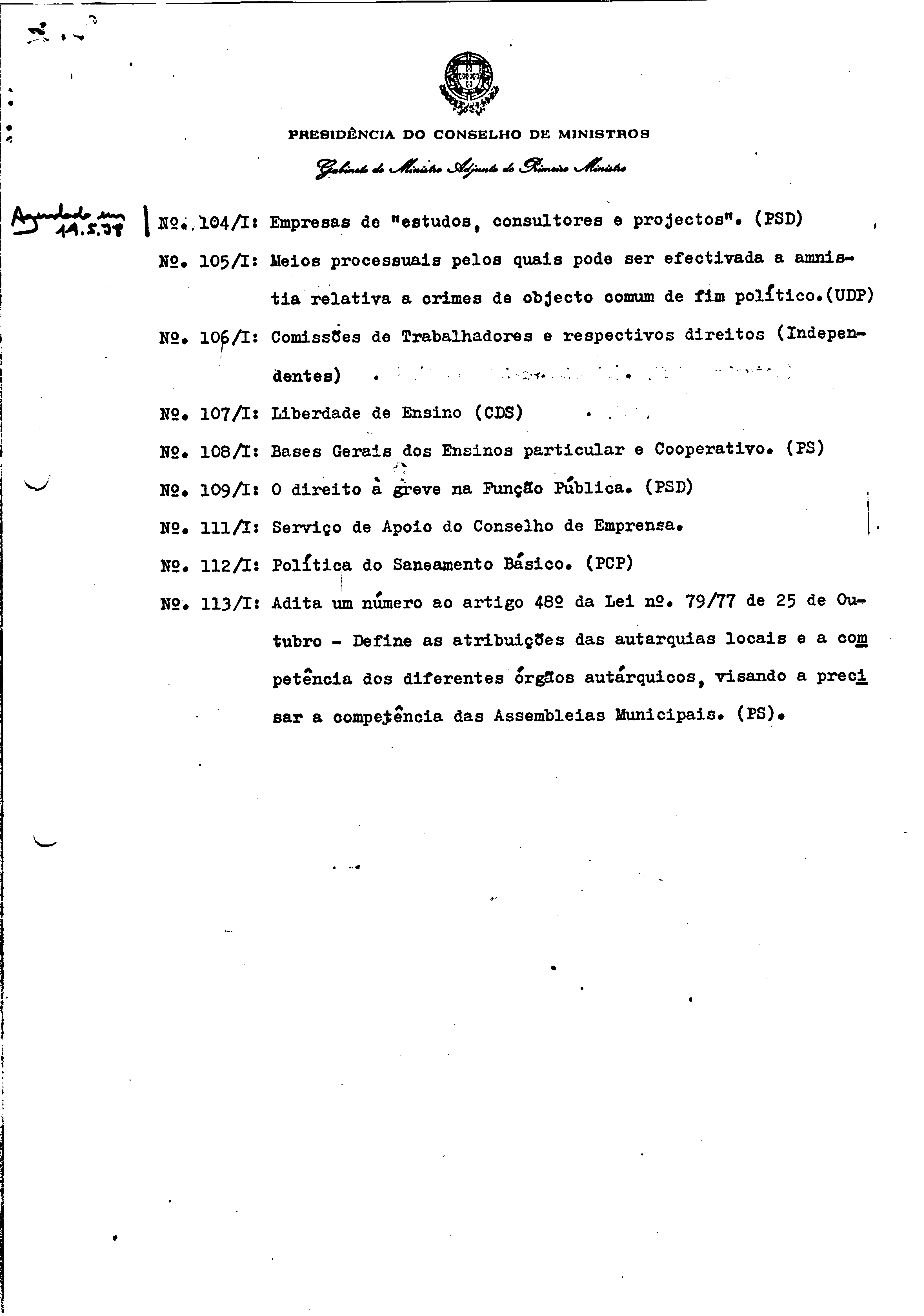 00931.004- pag.28