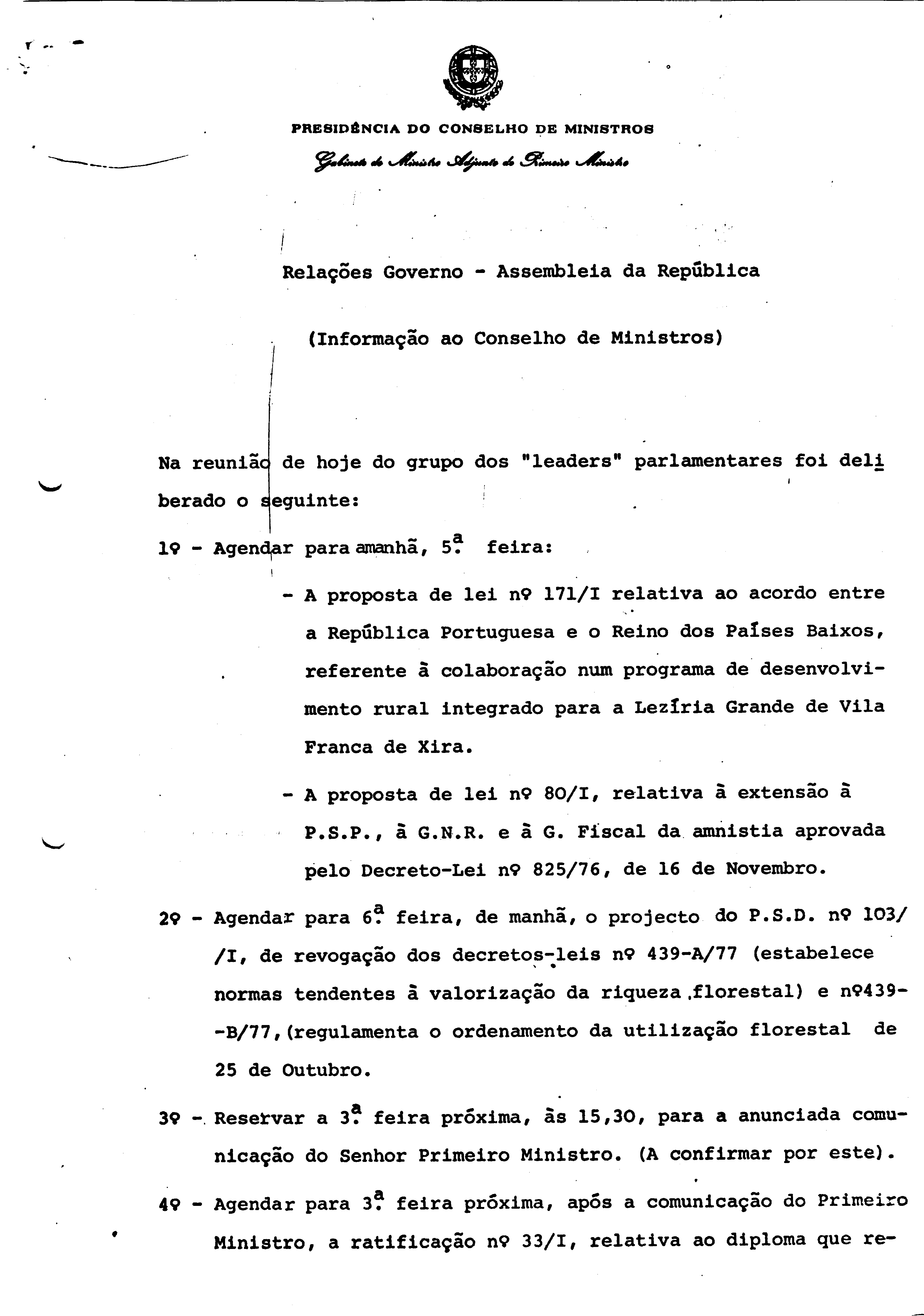 00931.004- pag.29